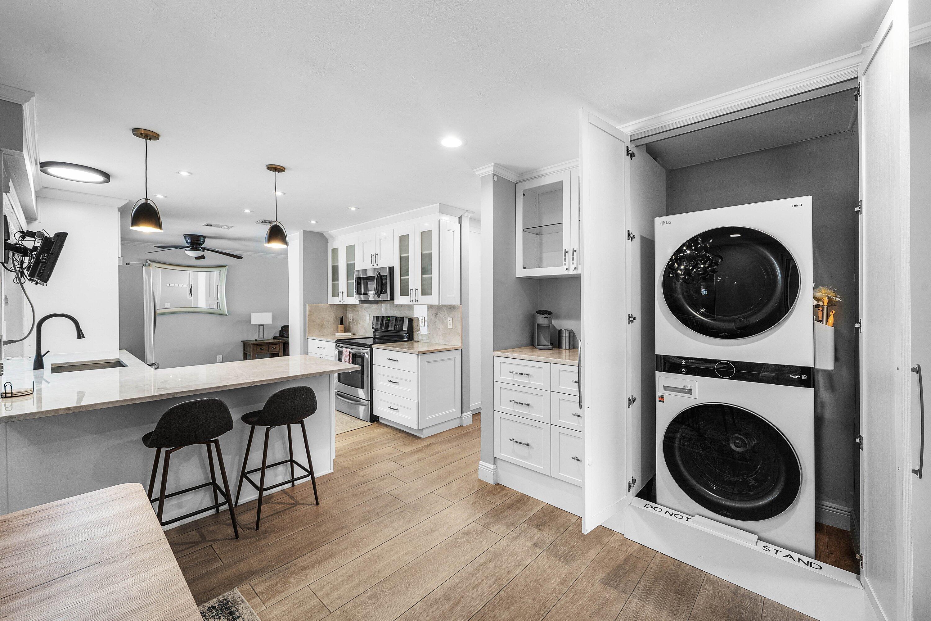 3616 SE 2nd, Boynton Beach FL 33435