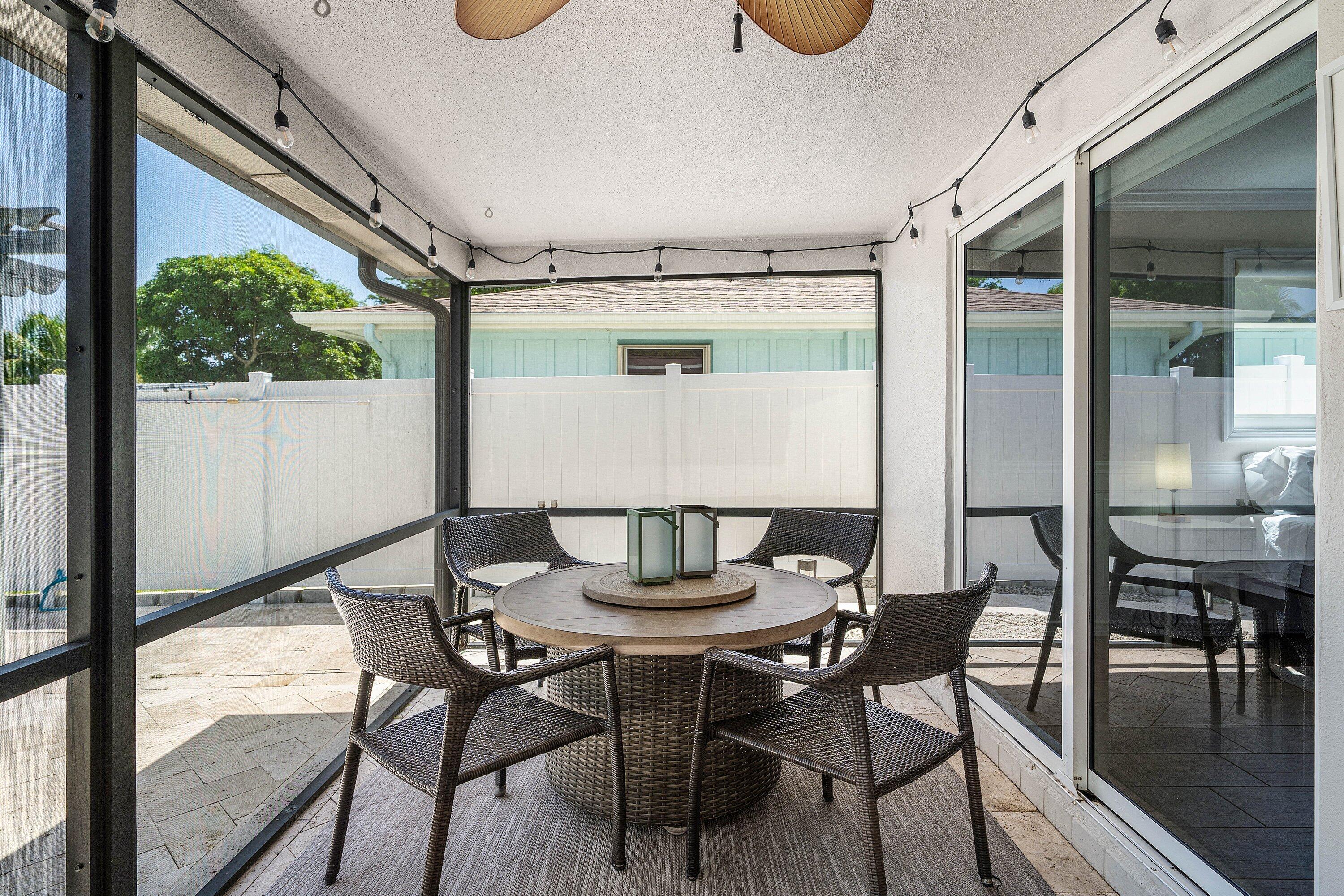 3616 SE 2nd, Boynton Beach FL 33435