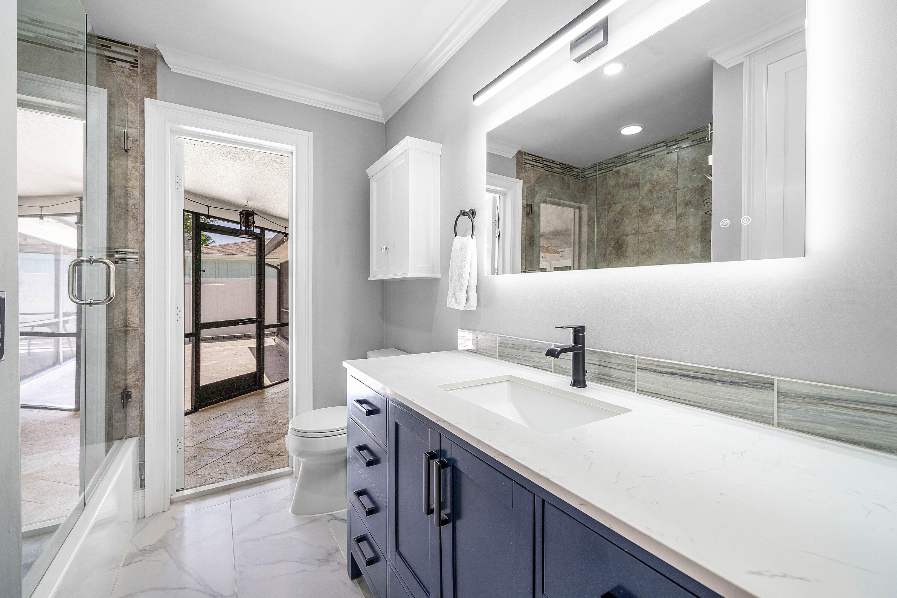 3616 SE 2nd, Boynton Beach FL 33435