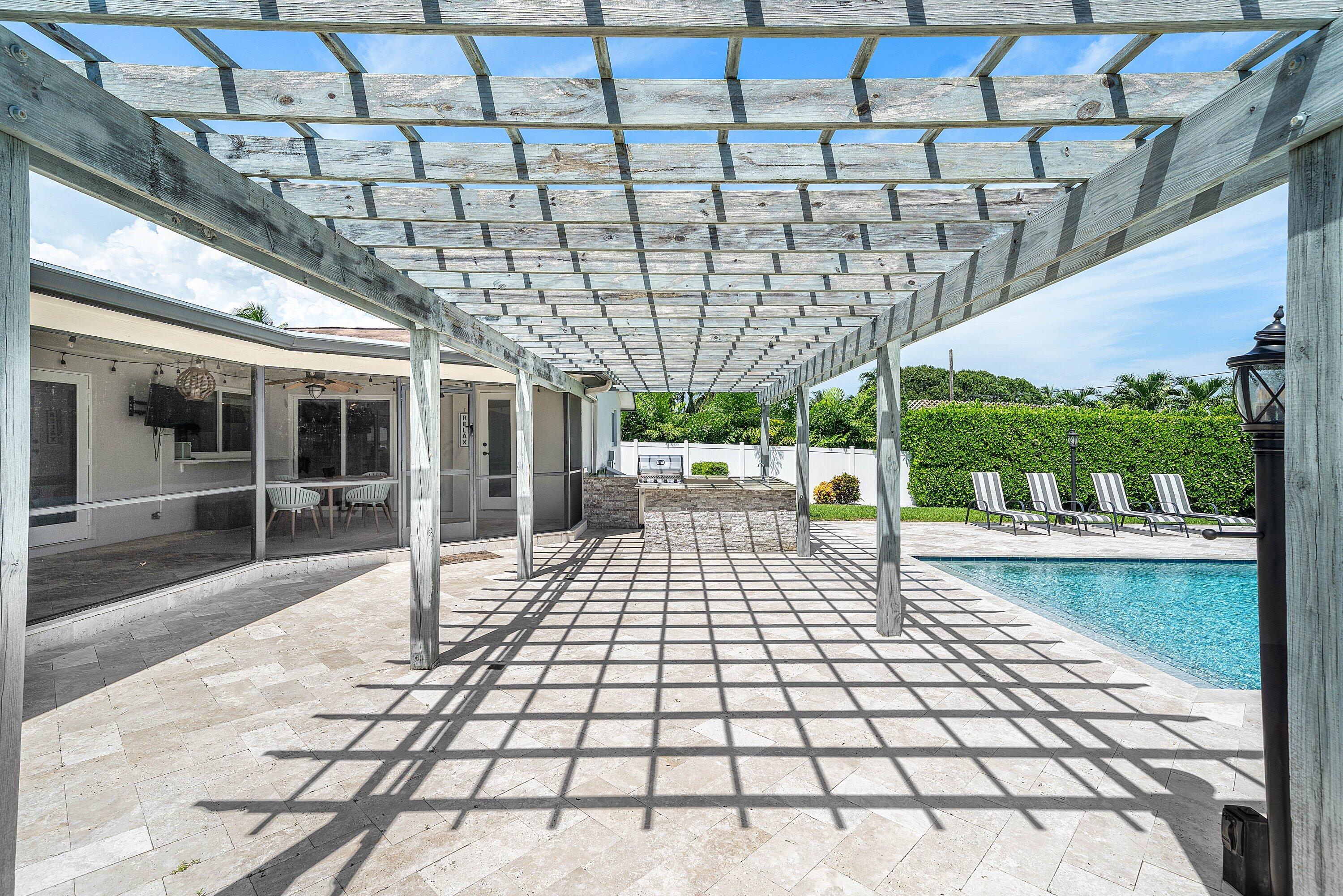 3616 SE 2nd, Boynton Beach FL 33435