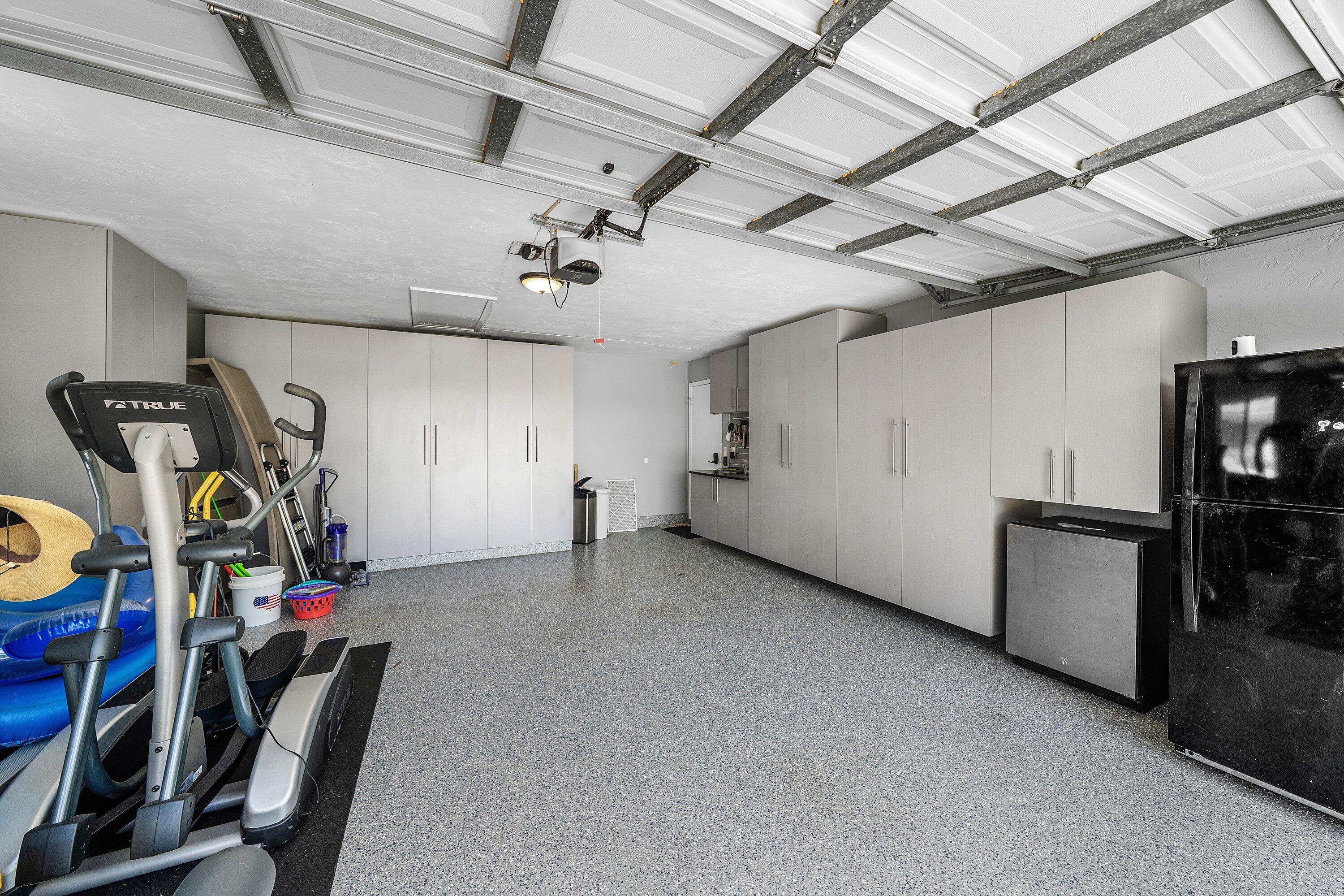 3616 SE 2nd, Boynton Beach FL 33435