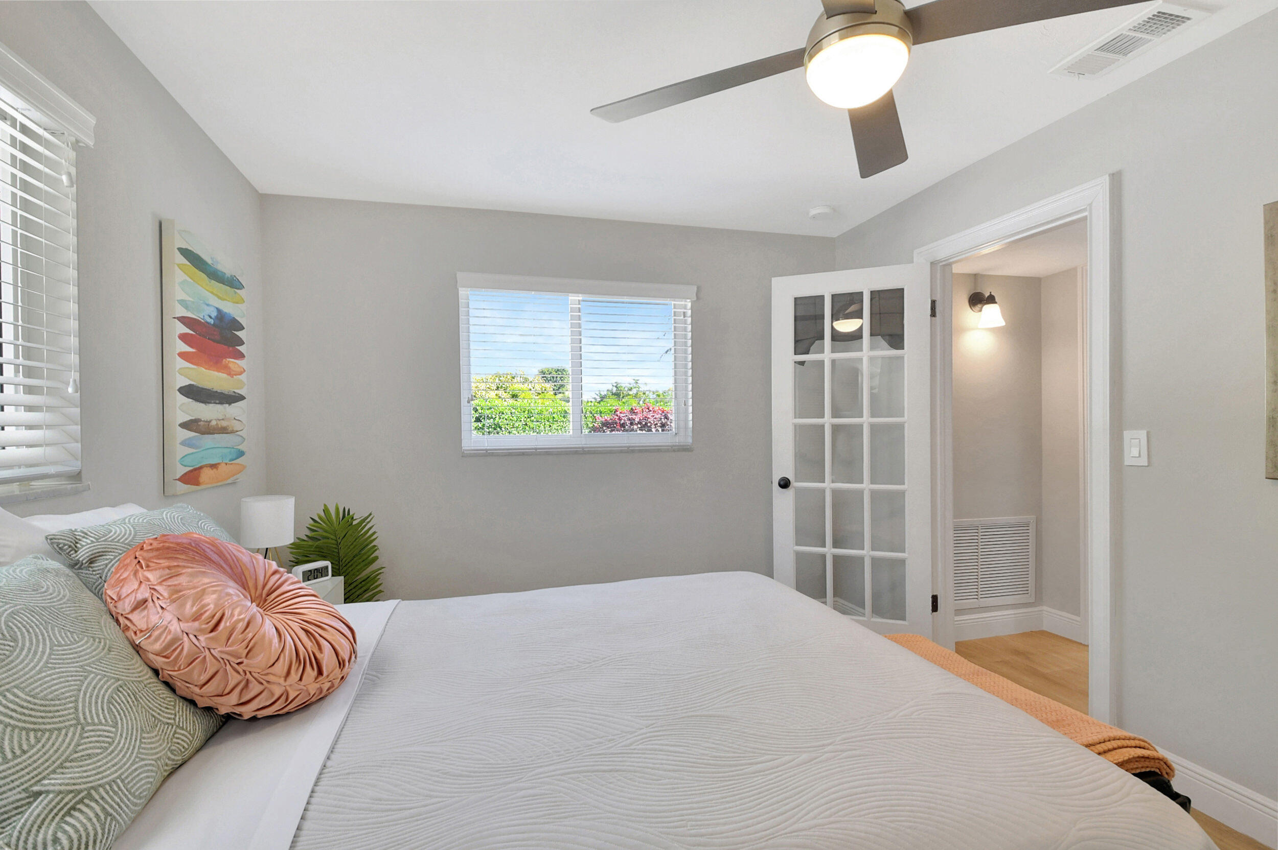 3616 SE 2nd, Boynton Beach FL 33435