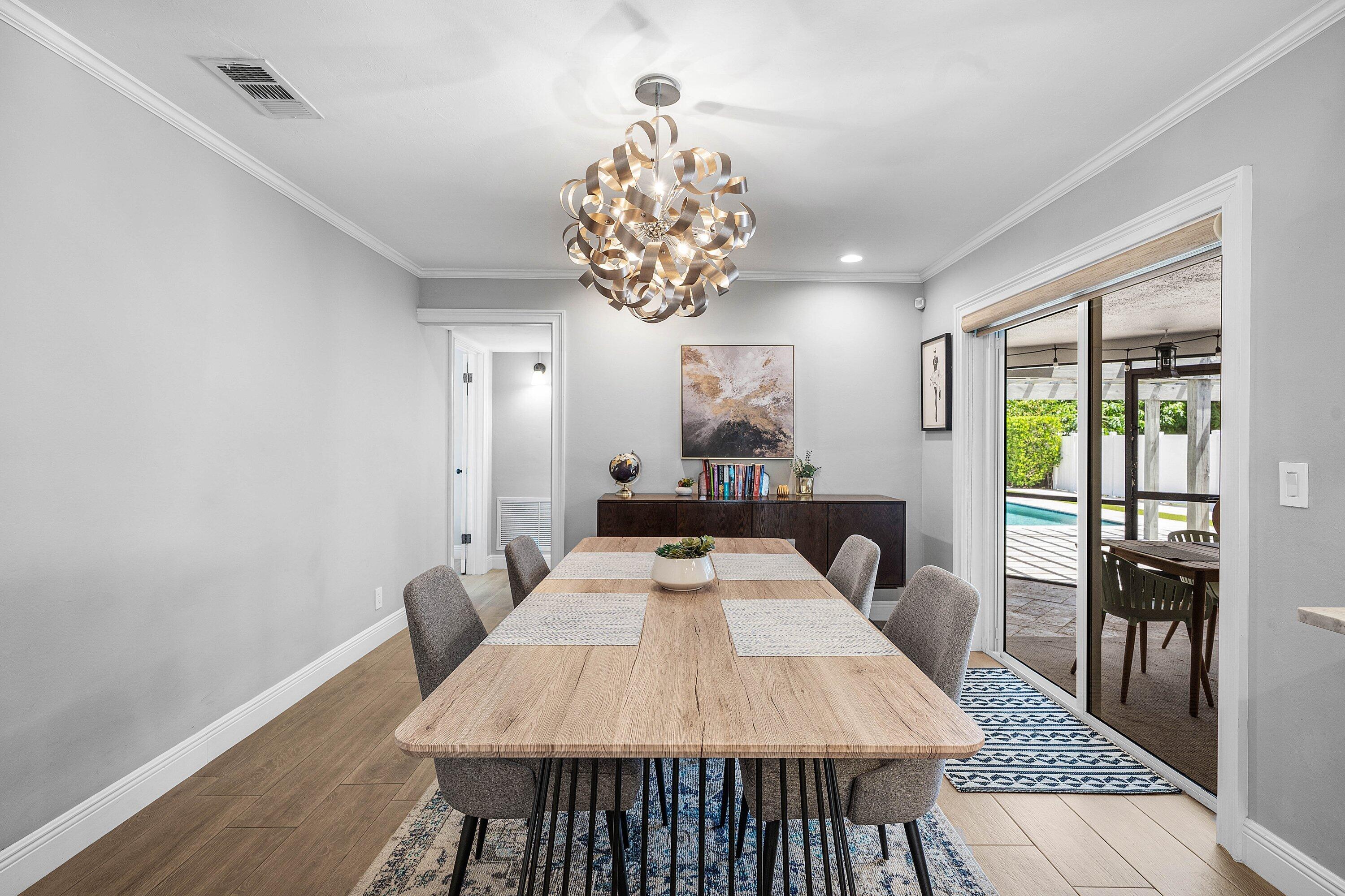 3616 SE 2nd, Boynton Beach FL 33435