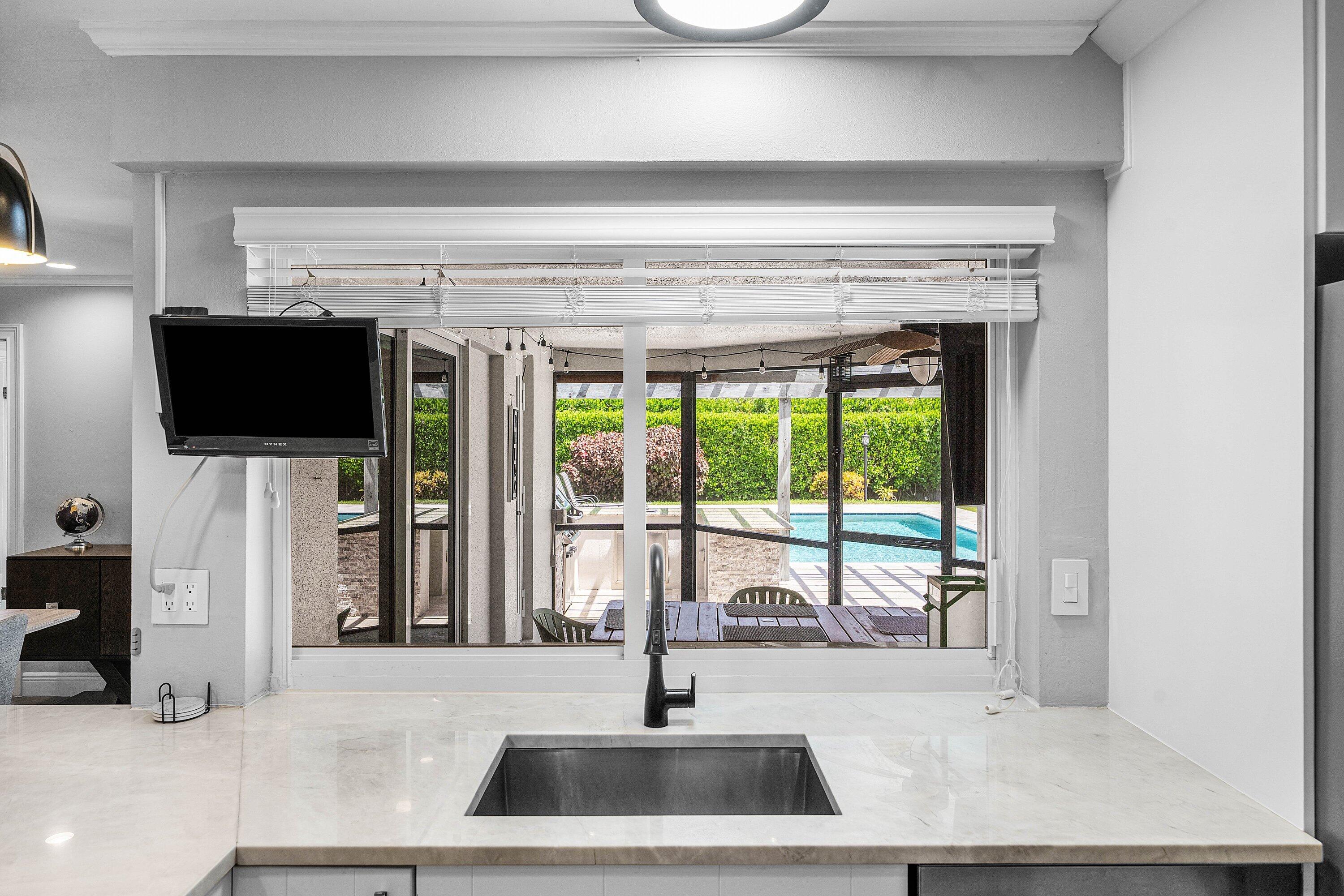 3616 SE 2nd, Boynton Beach FL 33435