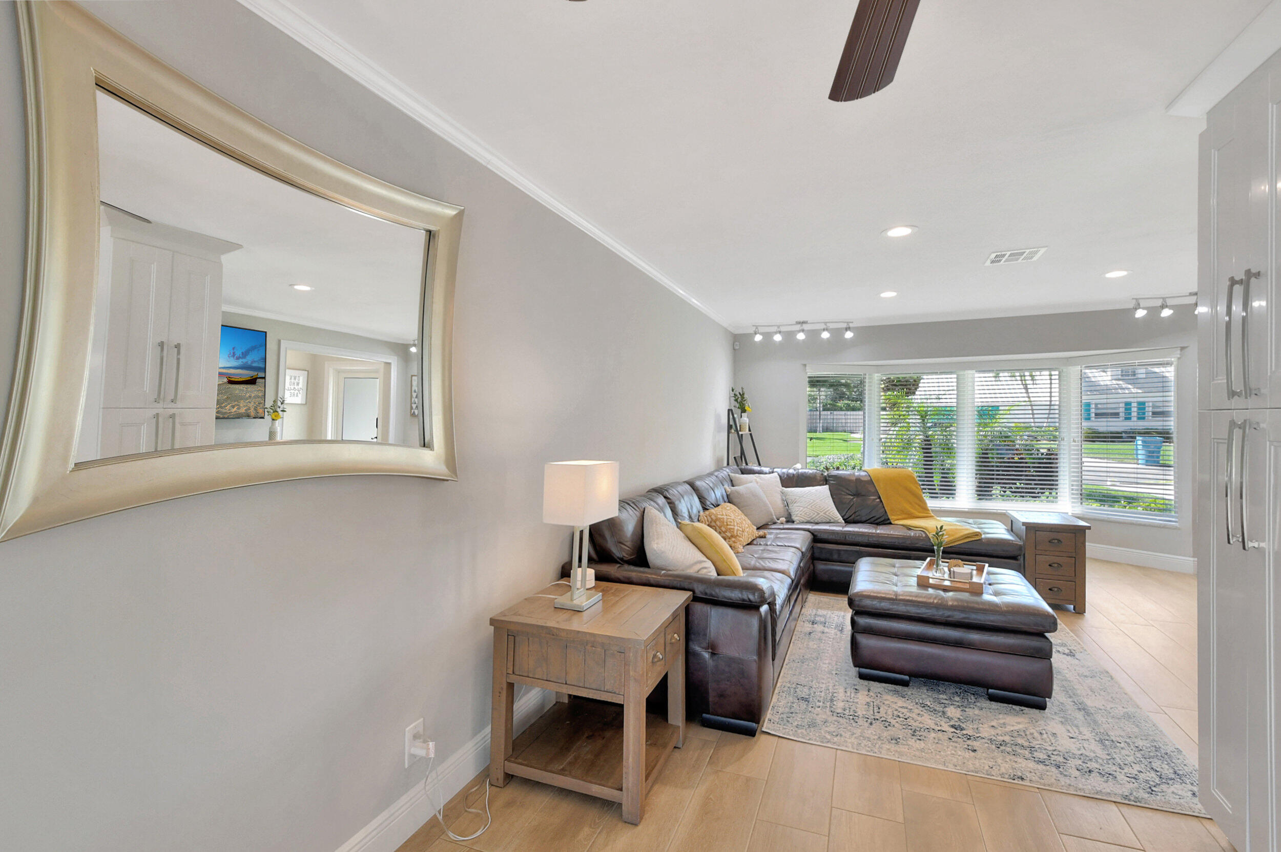3616 SE 2nd, Boynton Beach FL 33435