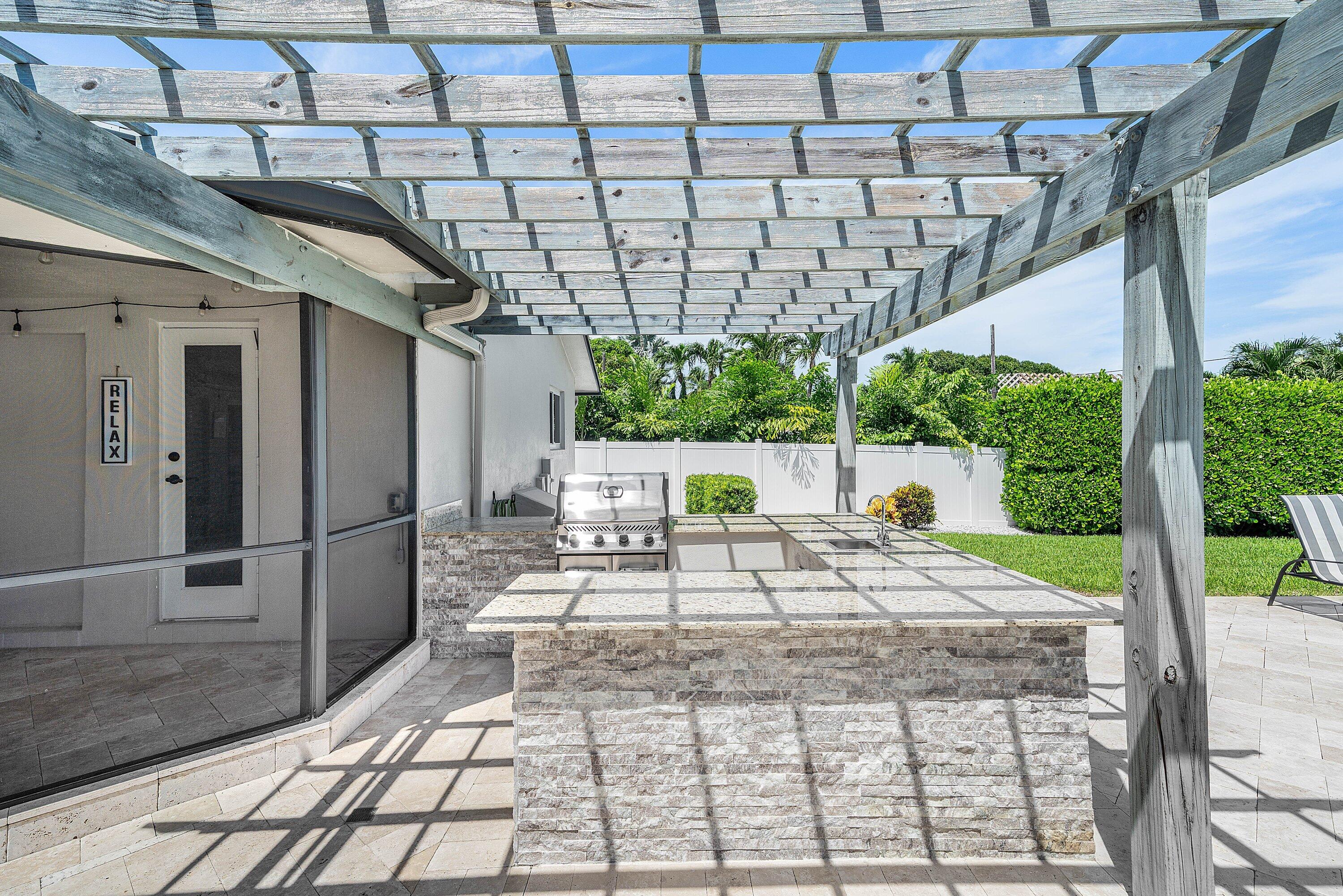 3616 SE 2nd, Boynton Beach FL 33435