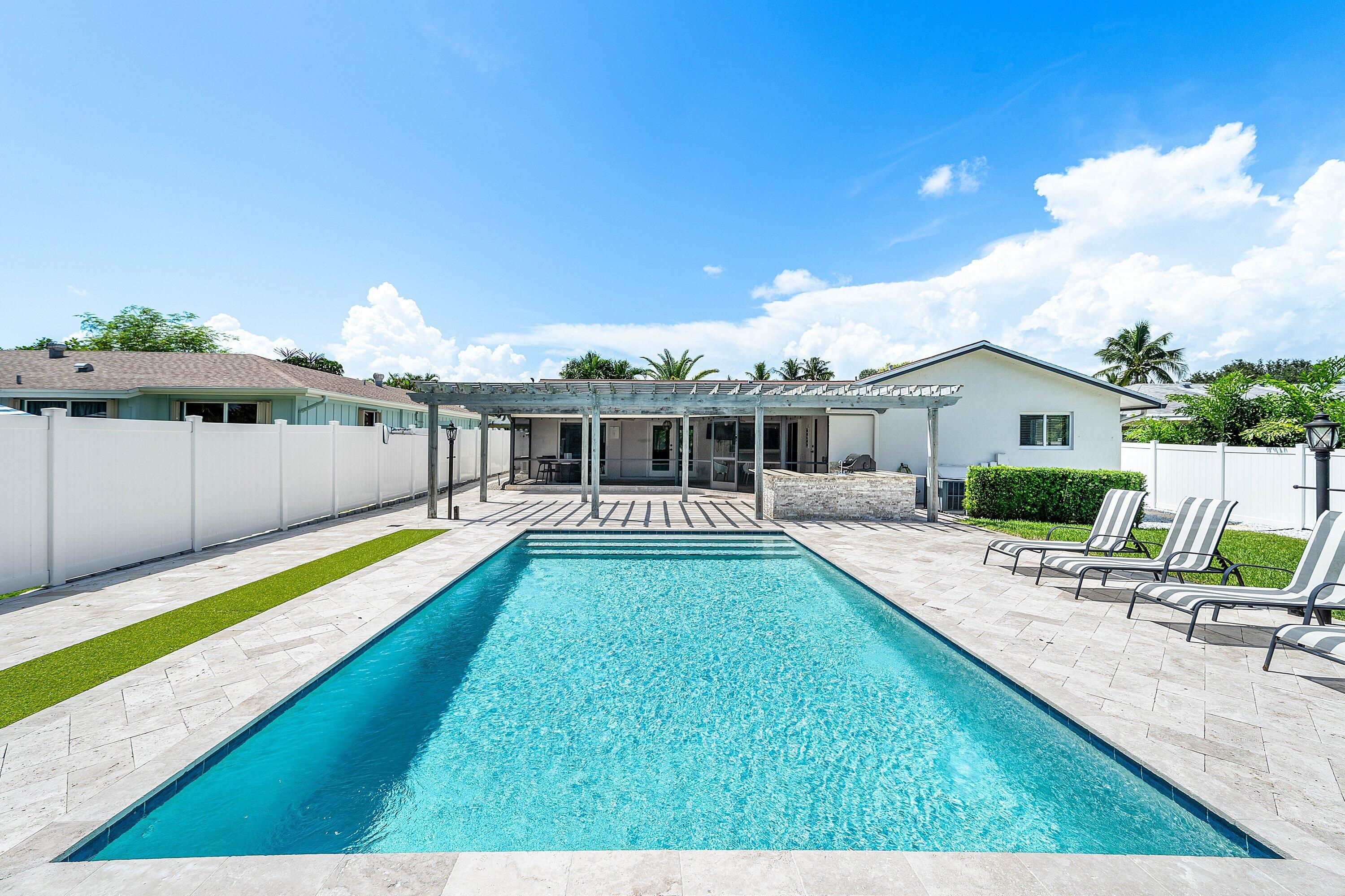 3616 SE 2nd, Boynton Beach FL 33435