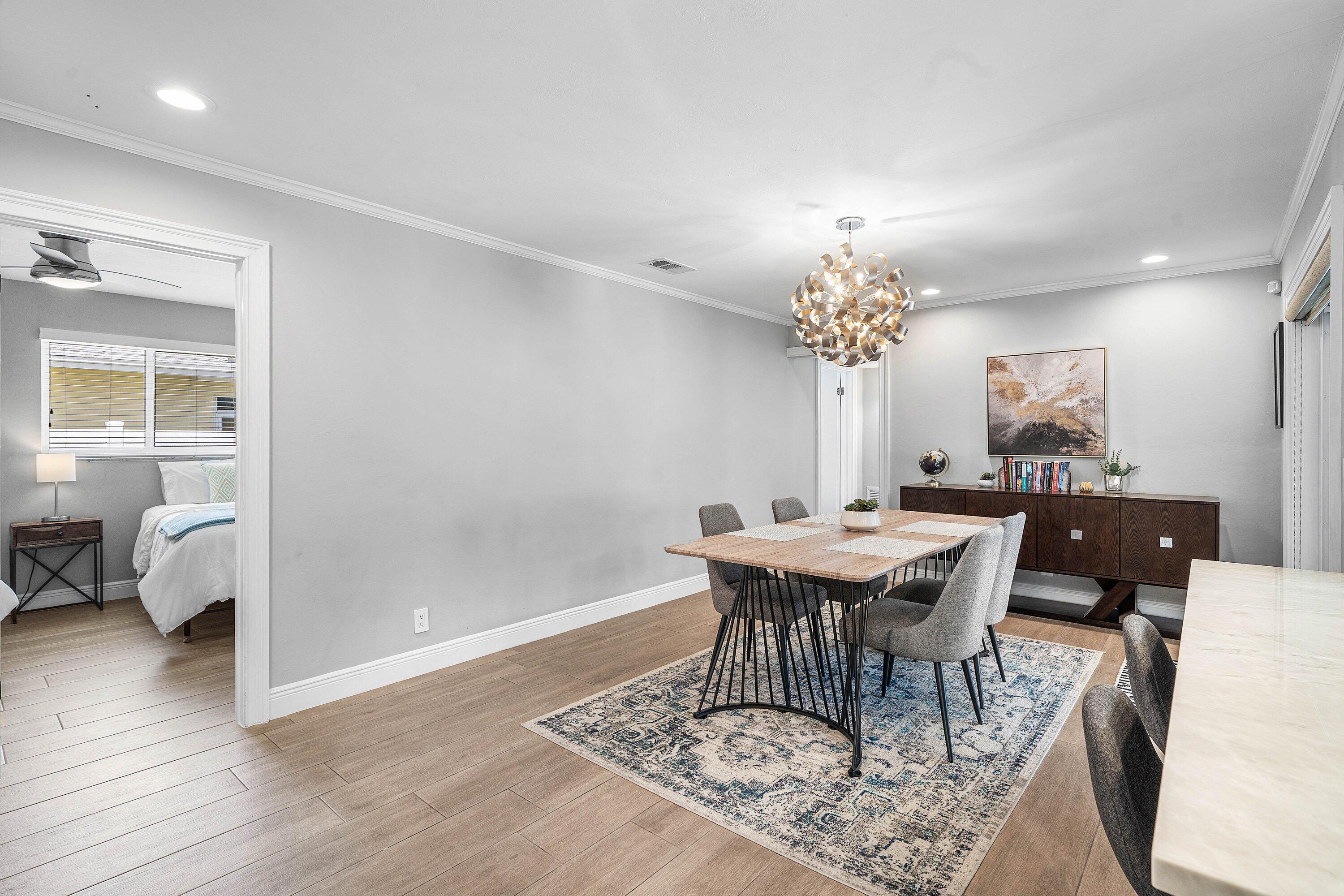 3616 SE 2nd, Boynton Beach FL 33435