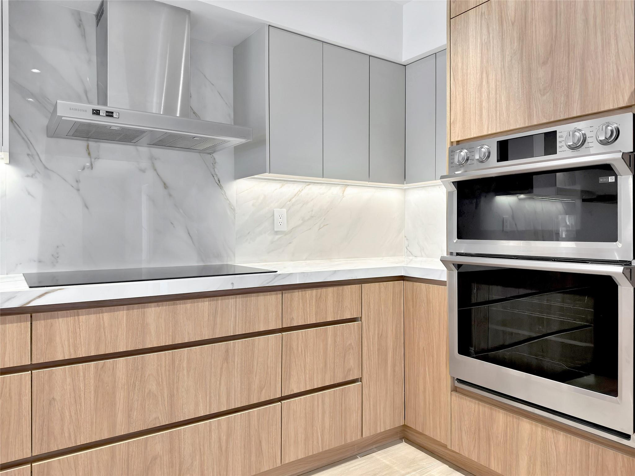 729 NE 17th, Fort Lauderdale FL 33304