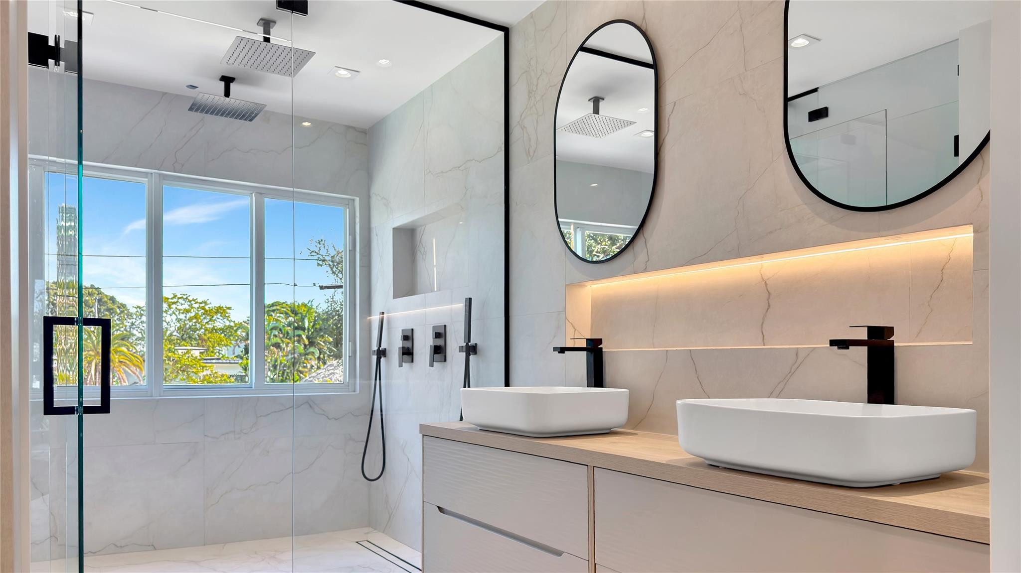 729 NE 17th, Fort Lauderdale FL 33304