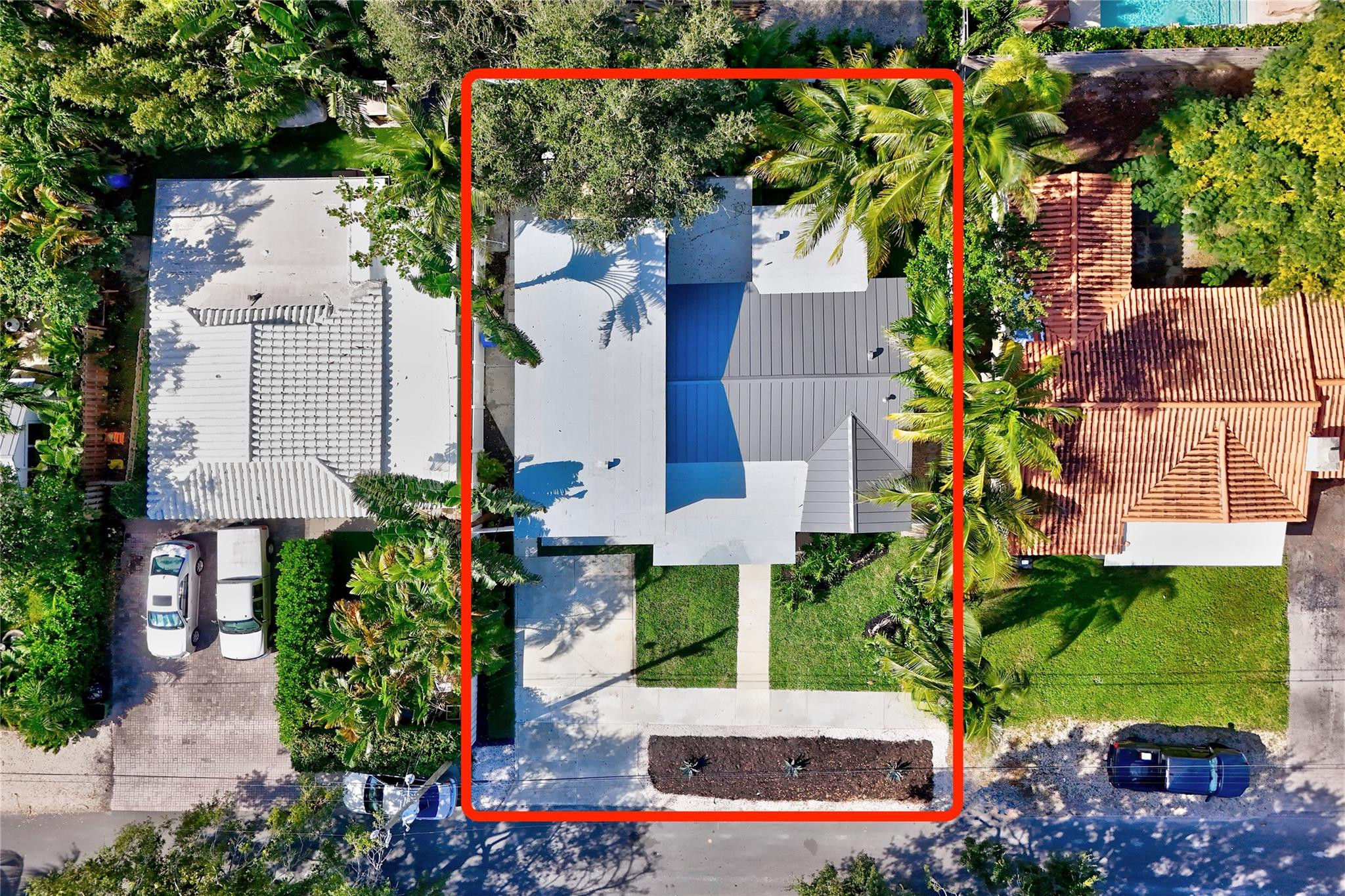 729 NE 17th, Fort Lauderdale FL 33304