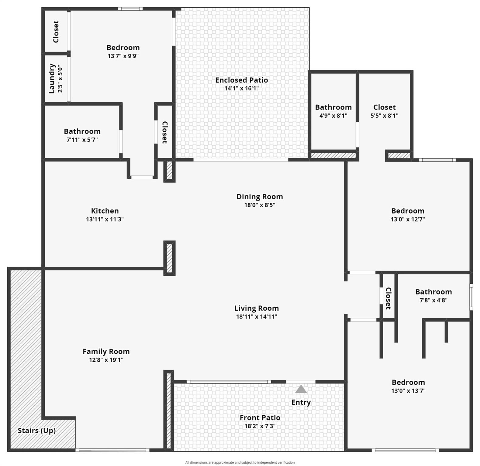 729 NE 17th, Fort Lauderdale FL 33304