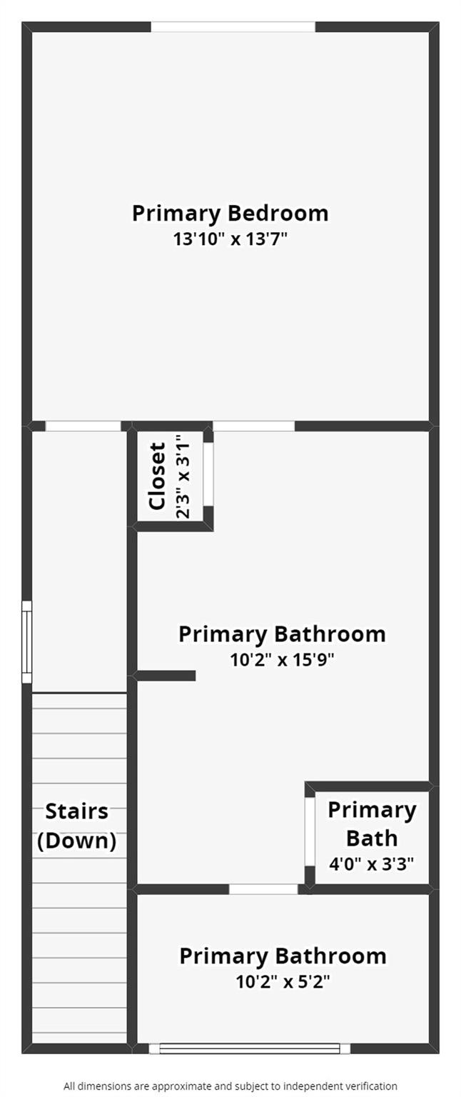 729 NE 17th, Fort Lauderdale FL 33304