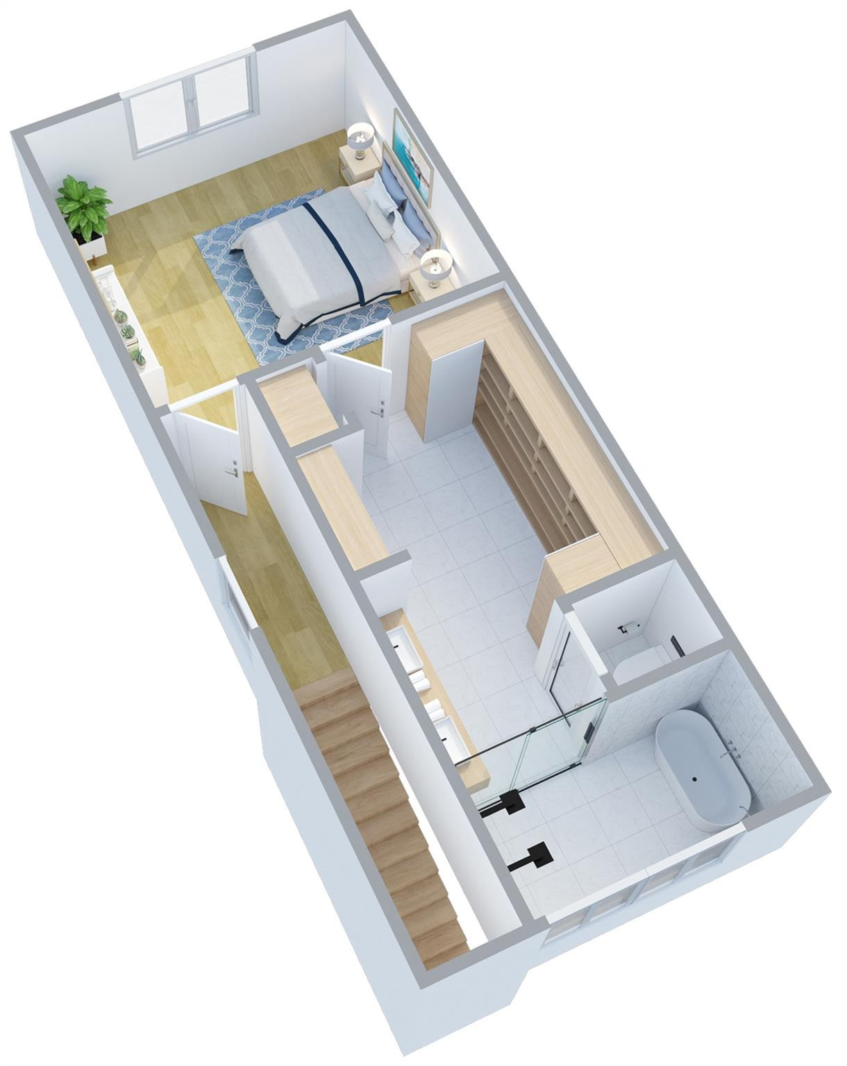 729 NE 17th, Fort Lauderdale FL 33304