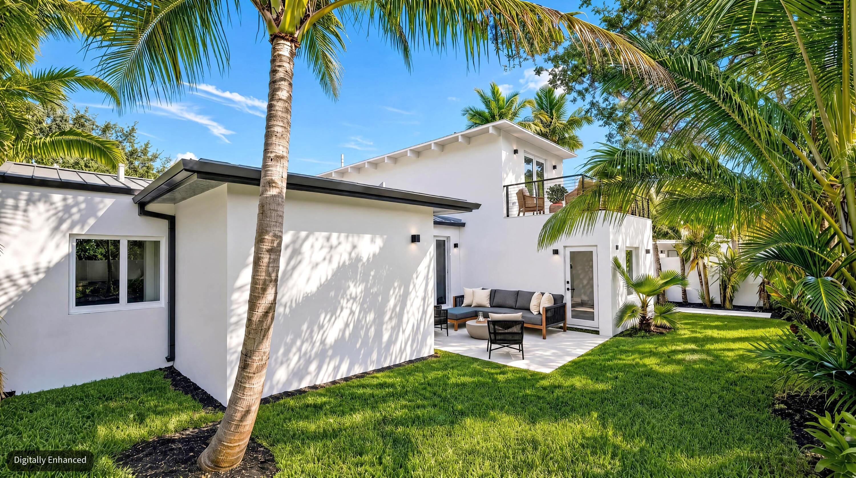 729 NE 17th, Fort Lauderdale FL 33304