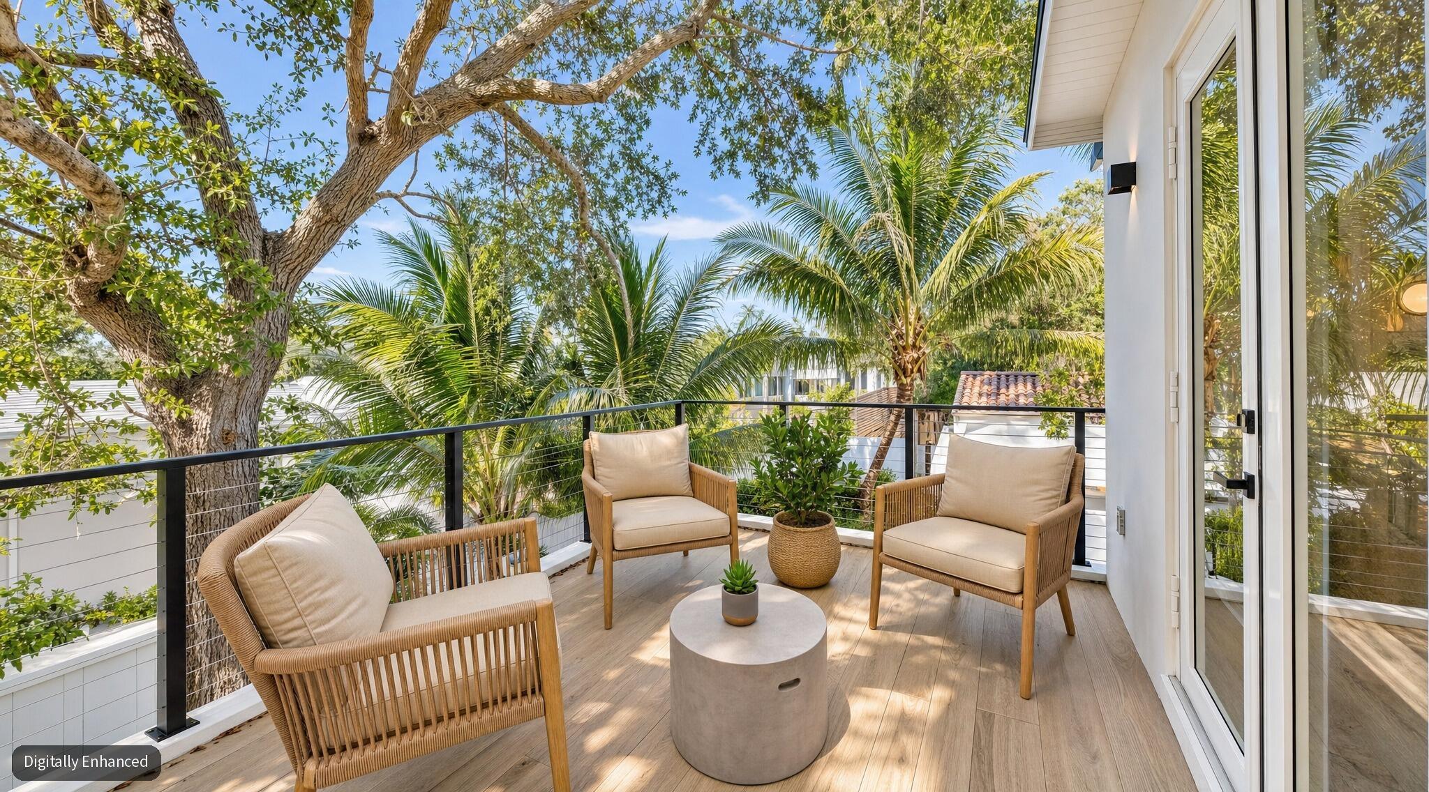 729 NE 17th, Fort Lauderdale FL 33304