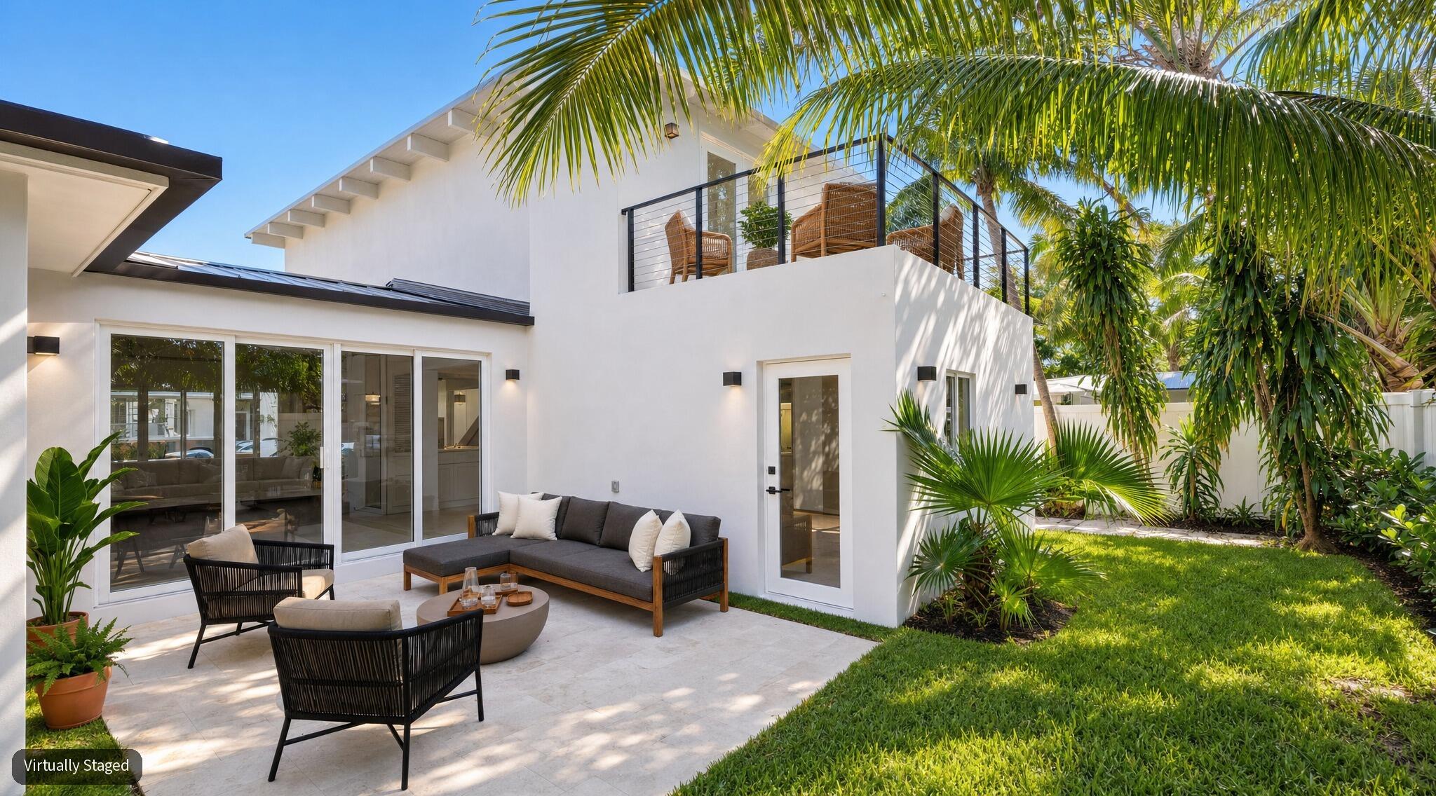 729 NE 17th, Fort Lauderdale FL 33304