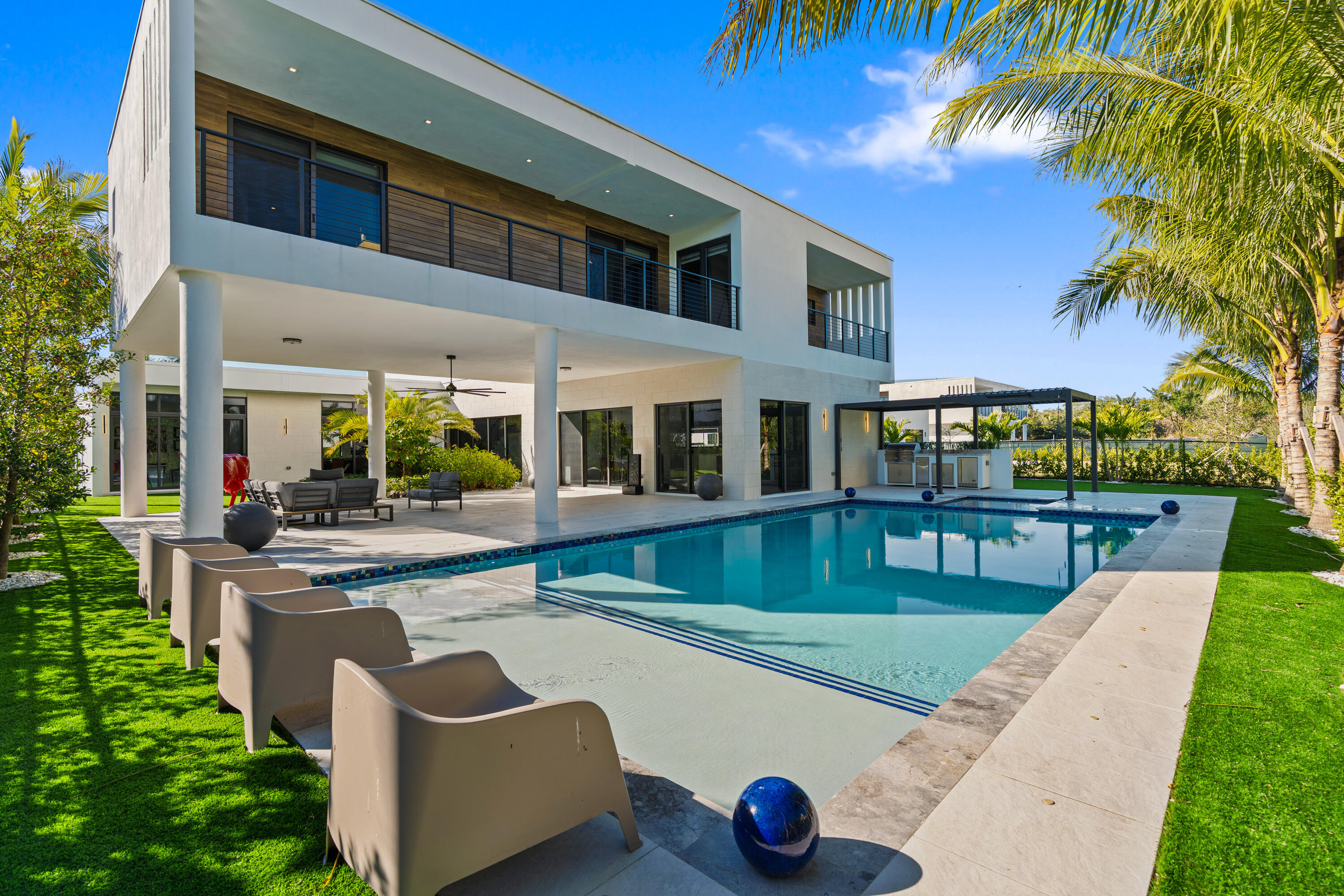 16773 Botaniko, Weston FL 33326