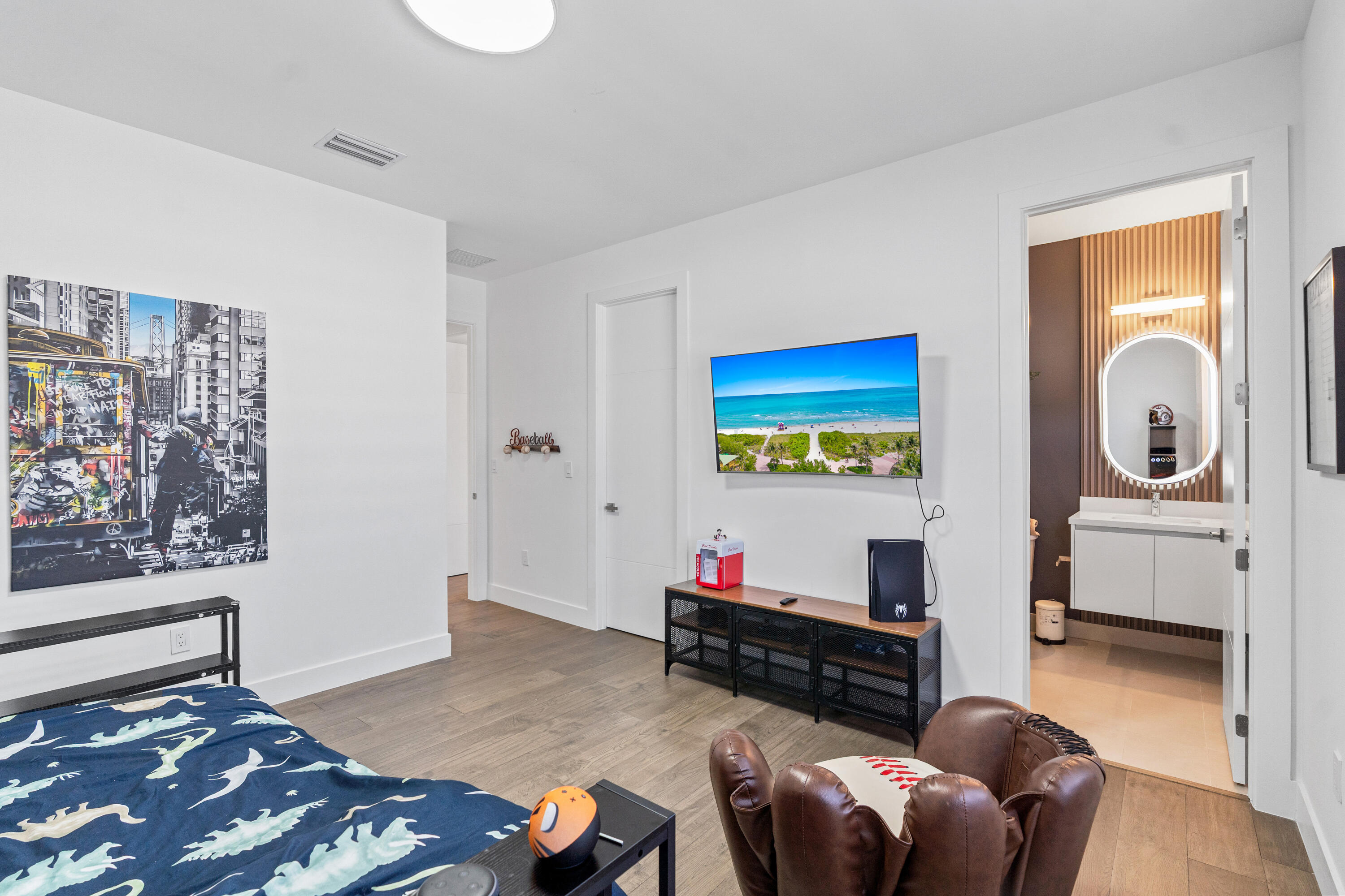 16773 Botaniko, Weston FL 33326