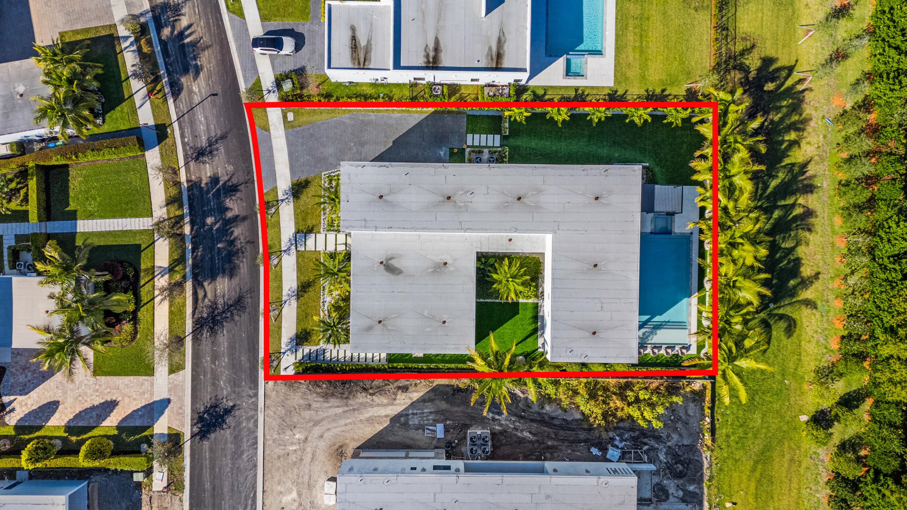 16773 Botaniko, Weston FL 33326