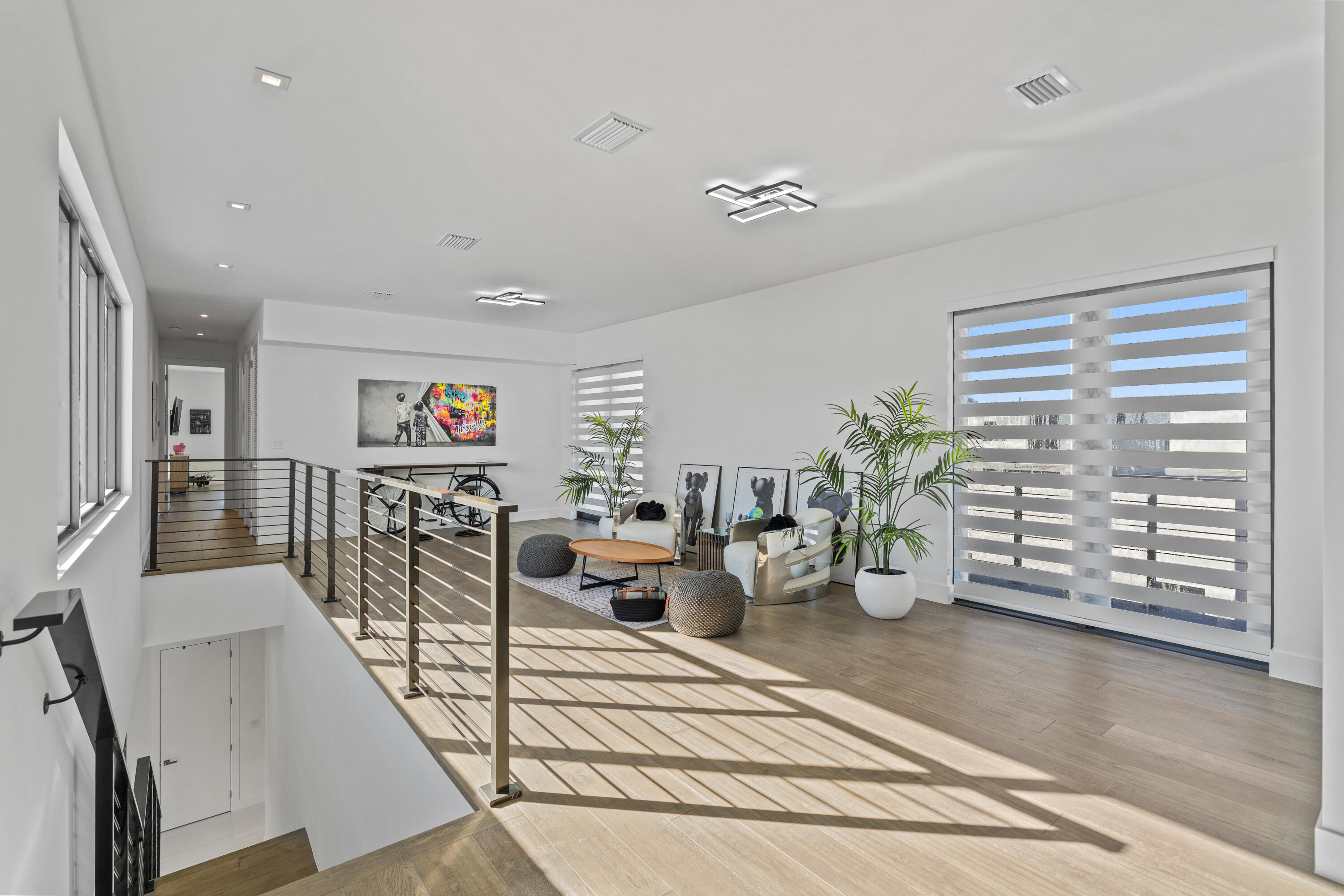 16773 Botaniko, Weston FL 33326