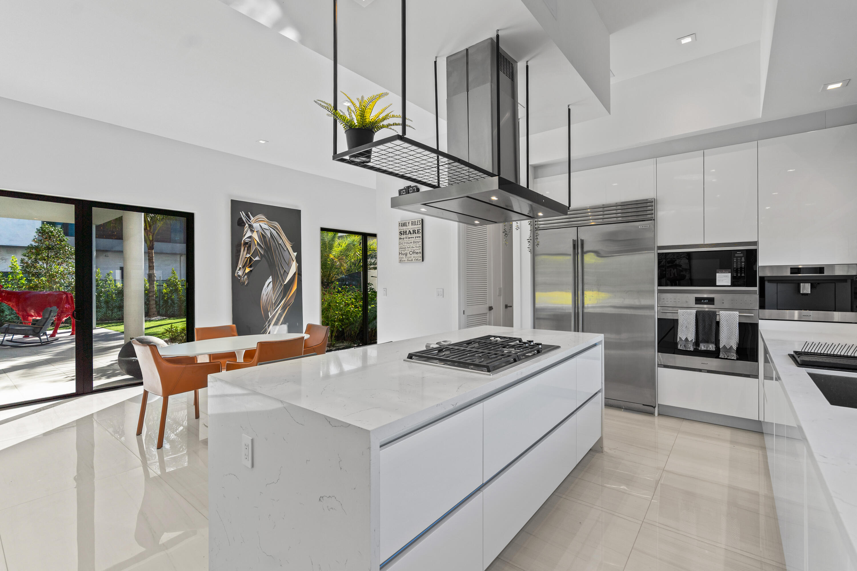 16773 Botaniko, Weston FL 33326