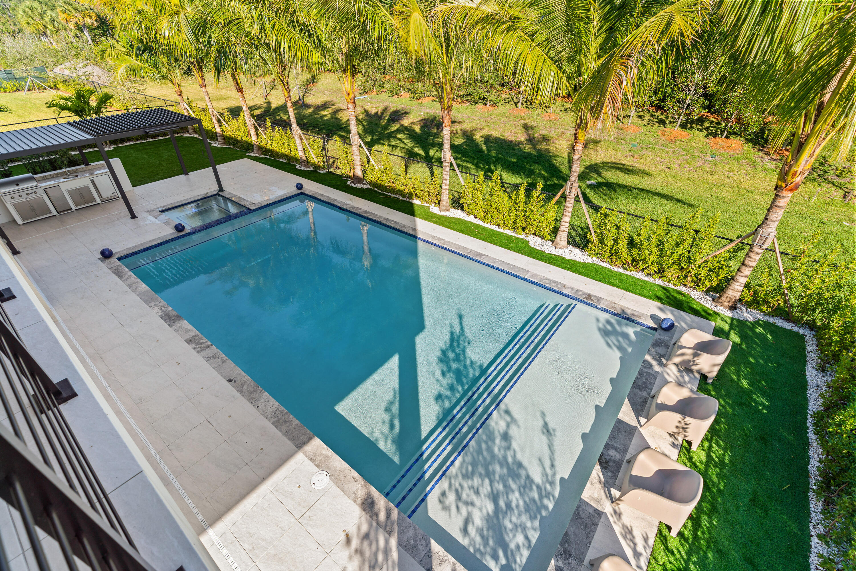 16773 Botaniko, Weston FL 33326