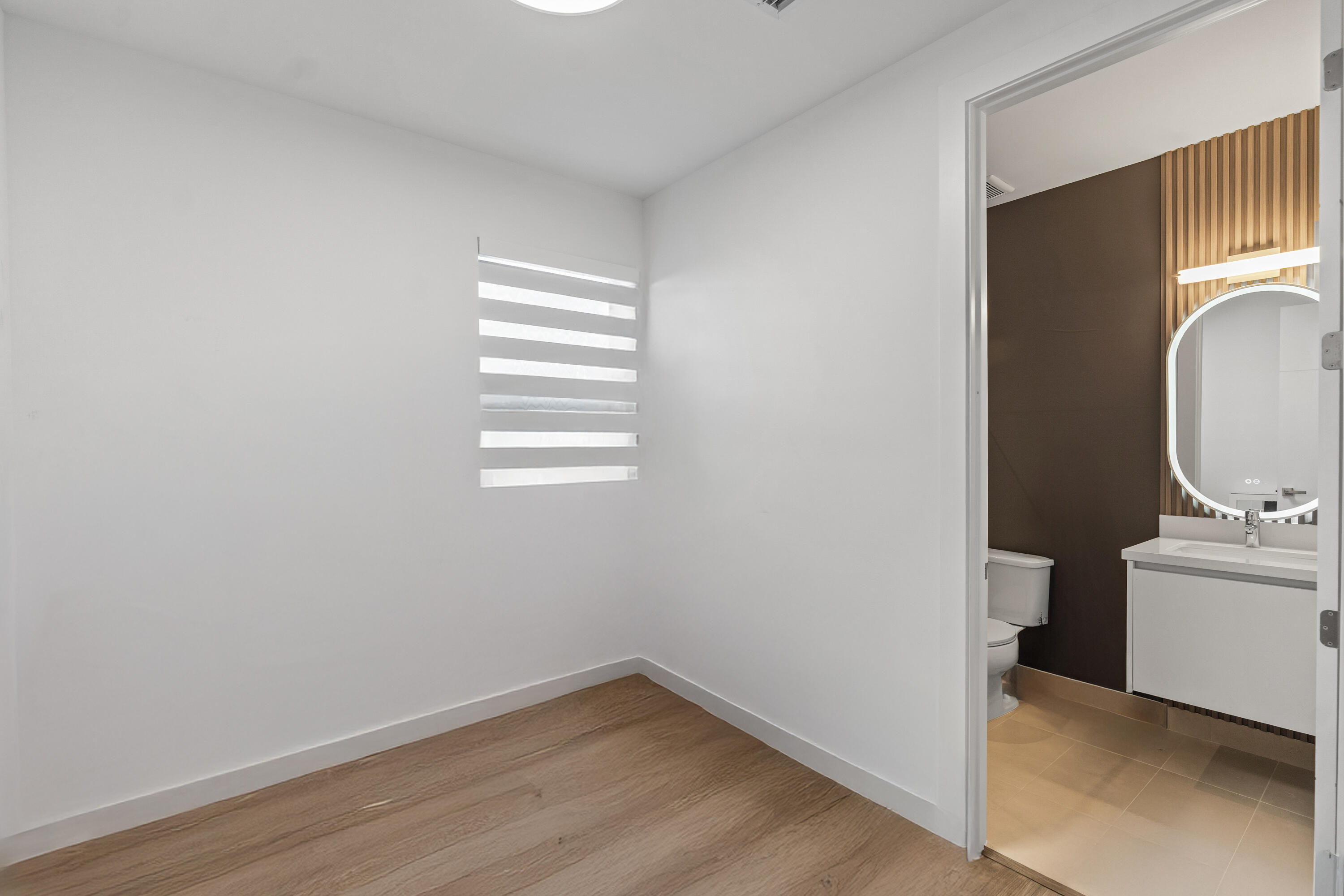 16773 Botaniko, Weston FL 33326