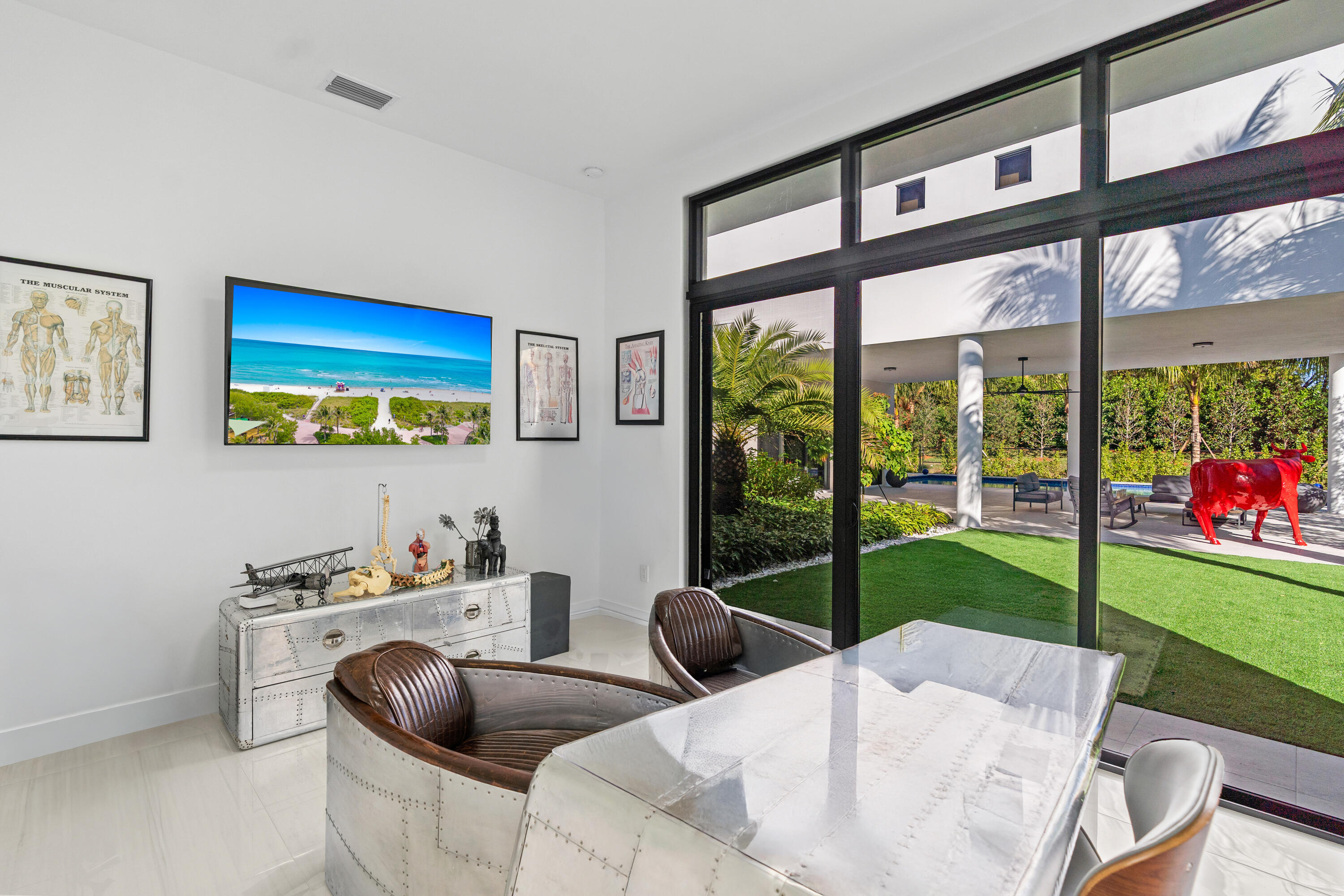 16773 Botaniko, Weston FL 33326