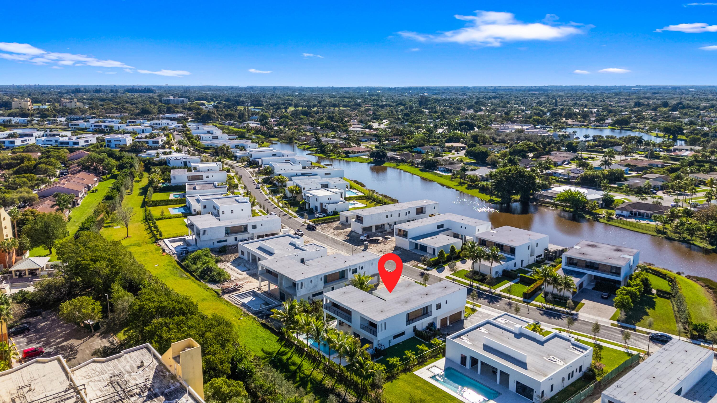 16773 Botaniko, Weston FL 33326