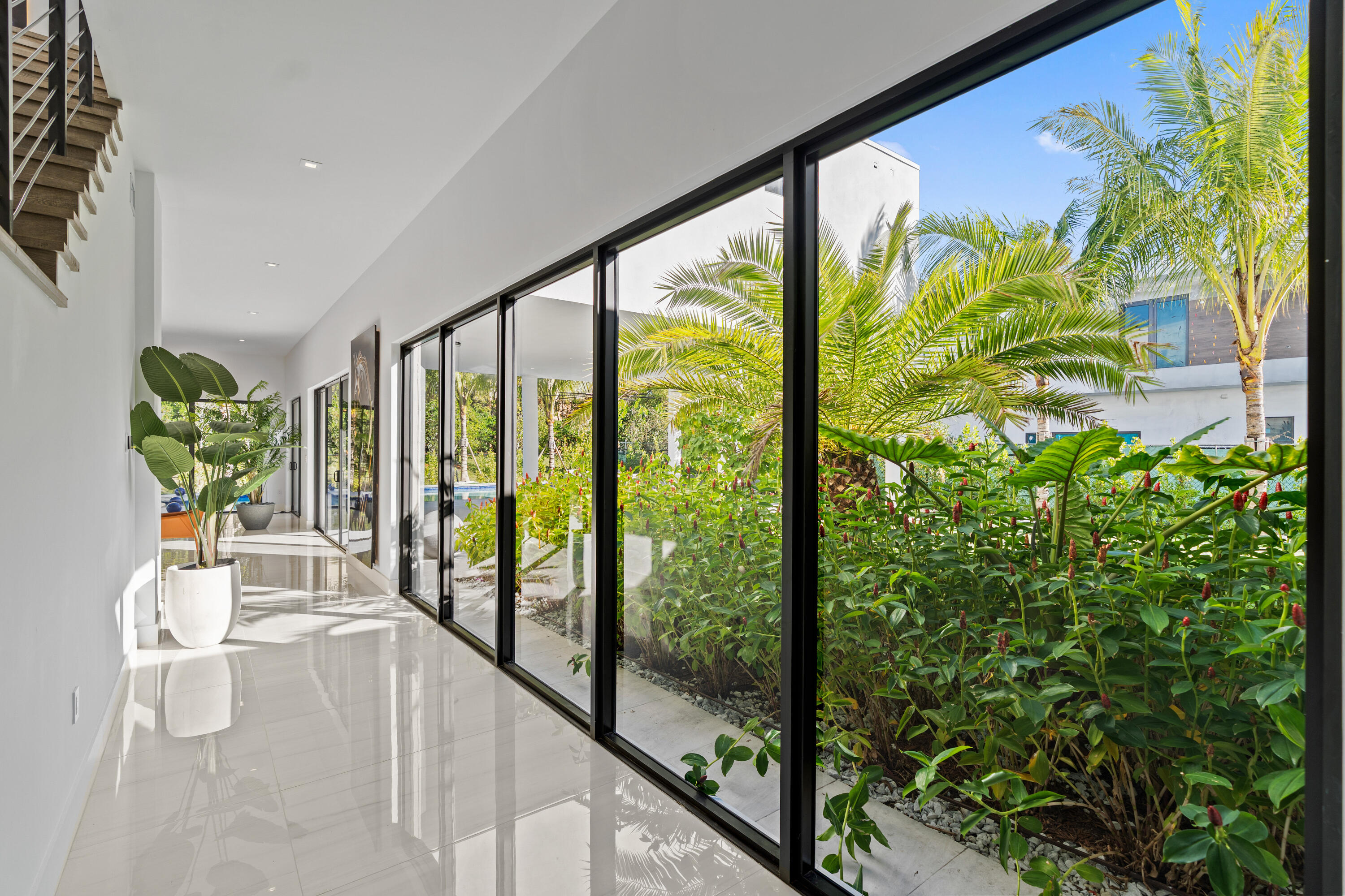 16773 Botaniko, Weston FL 33326
