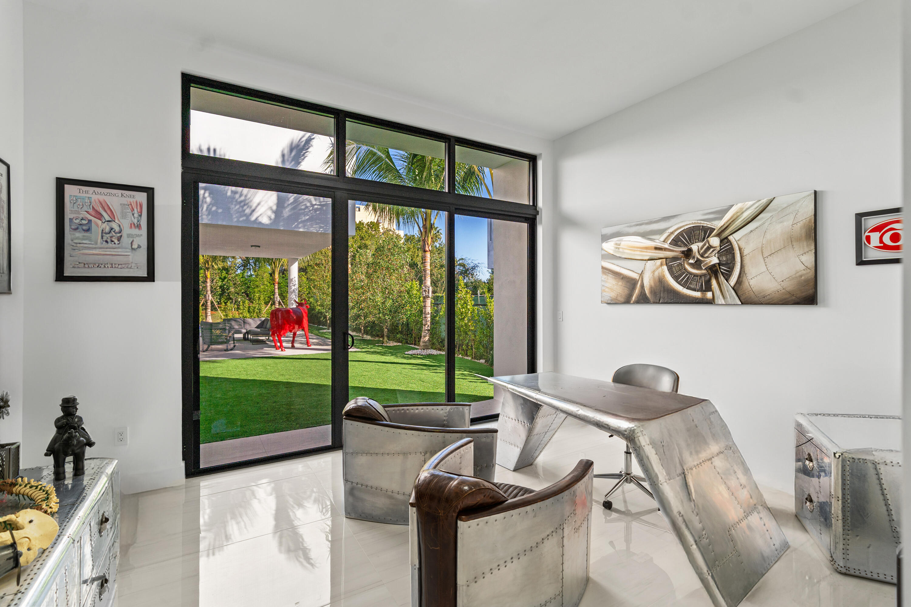 16773 Botaniko, Weston FL 33326