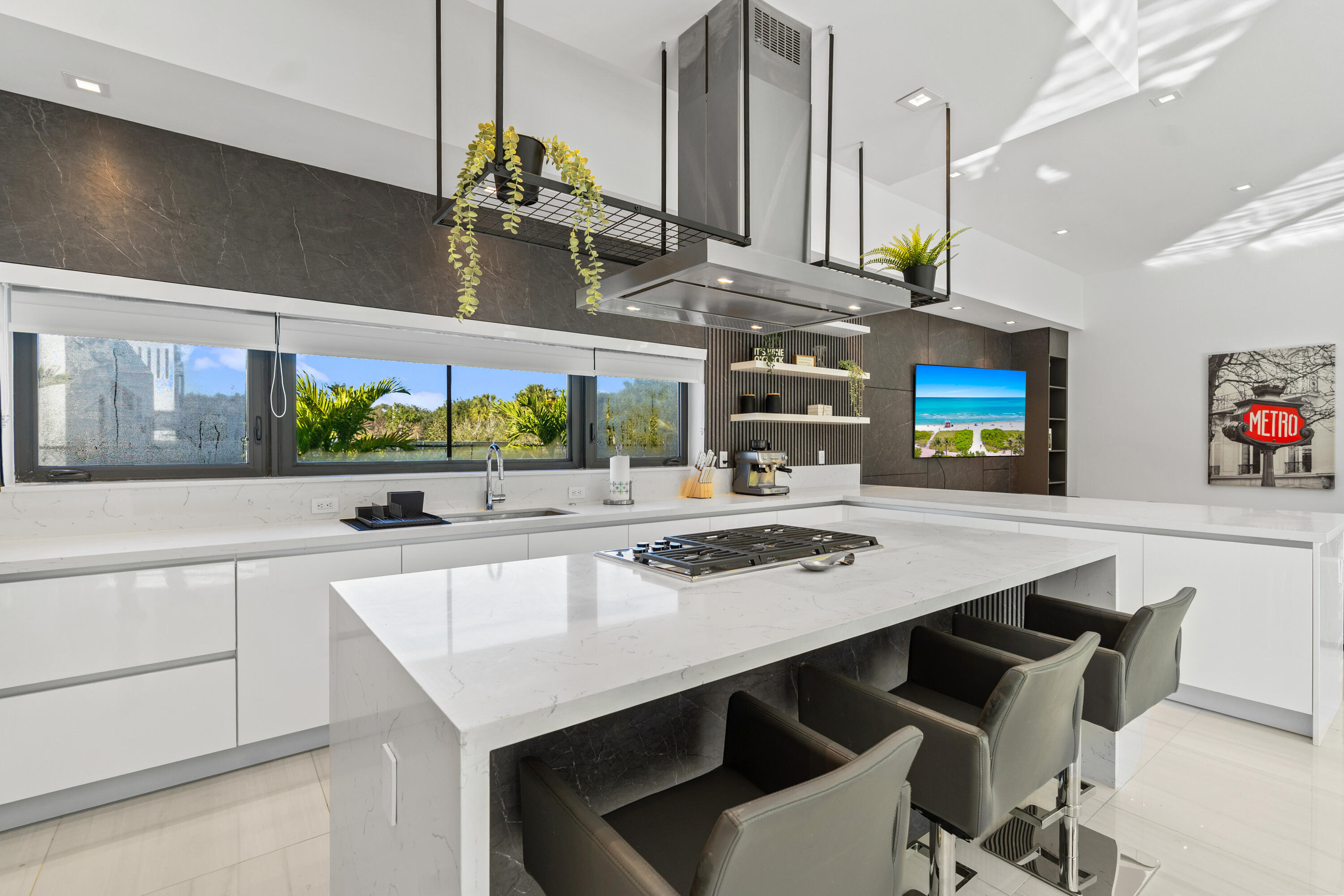 16773 Botaniko, Weston FL 33326