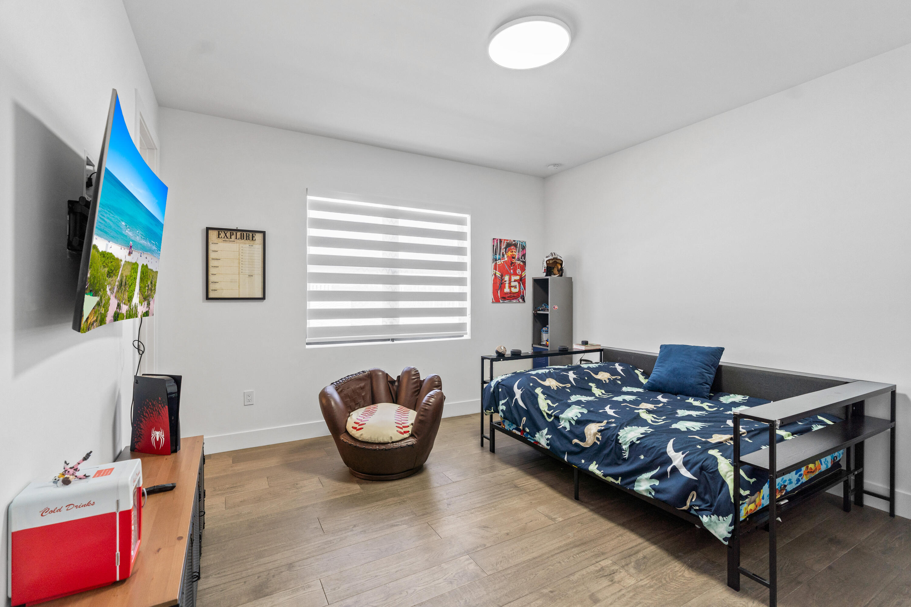 16773 Botaniko, Weston FL 33326