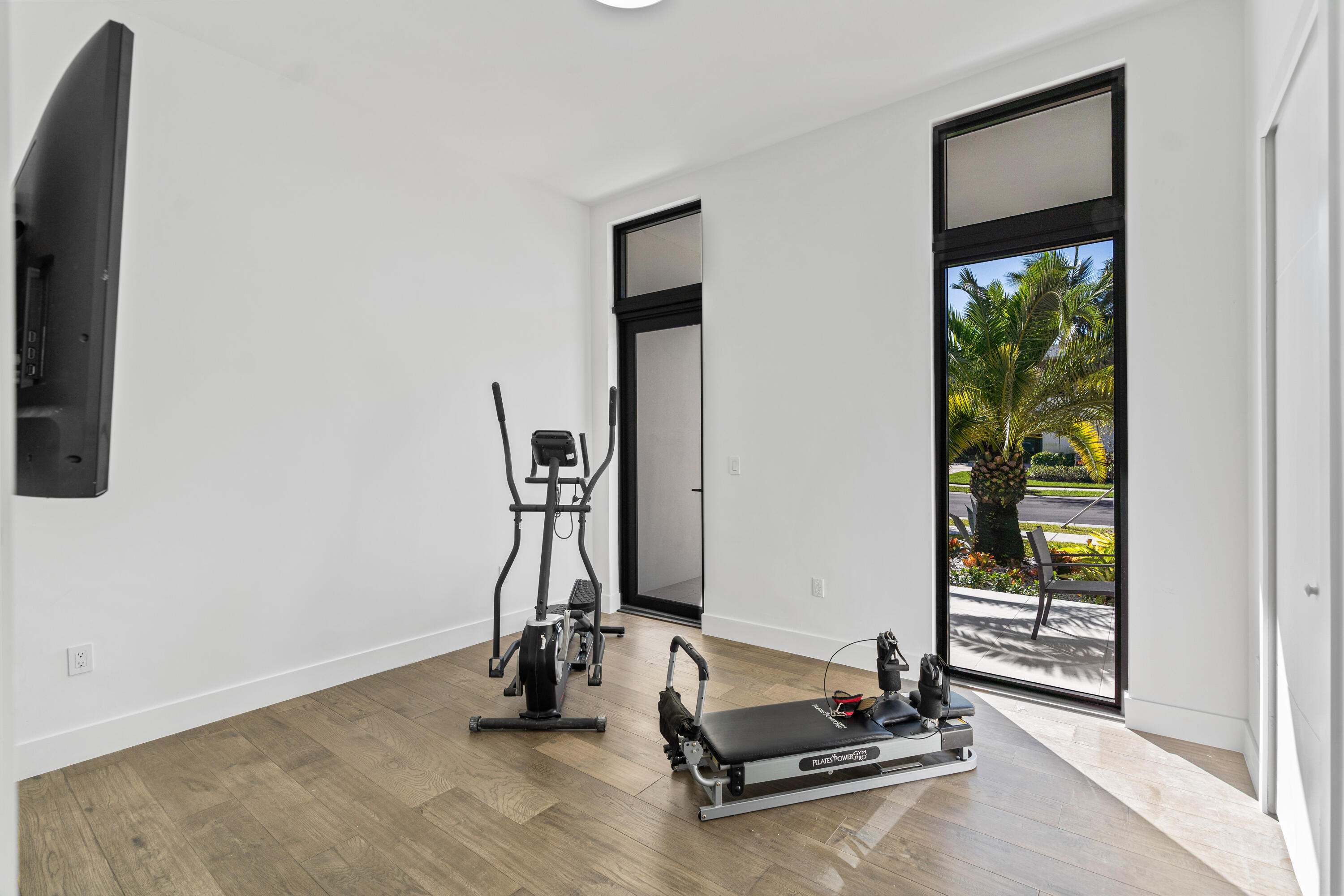 16773 Botaniko, Weston FL 33326
