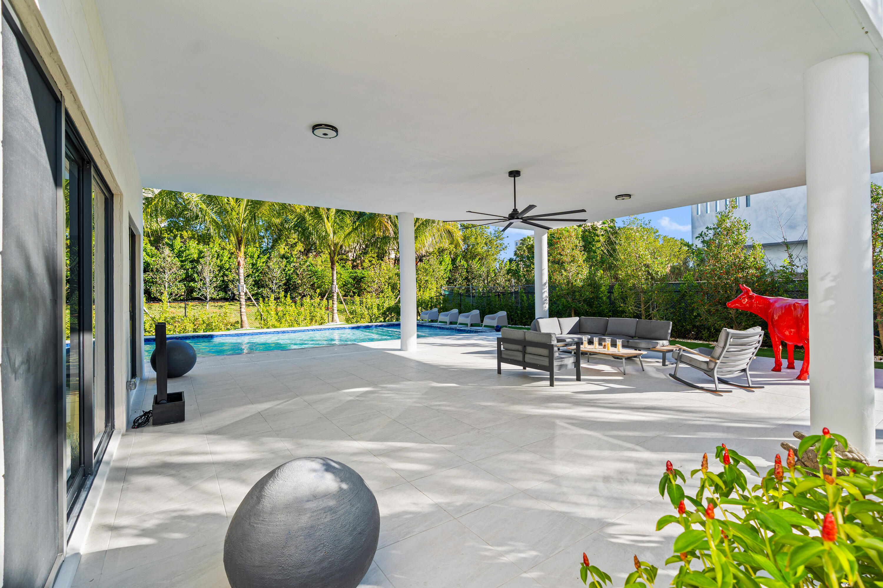16773 Botaniko, Weston FL 33326