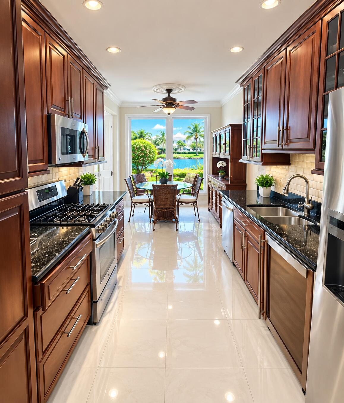 101 Captains #101, Jupiter FL 33477