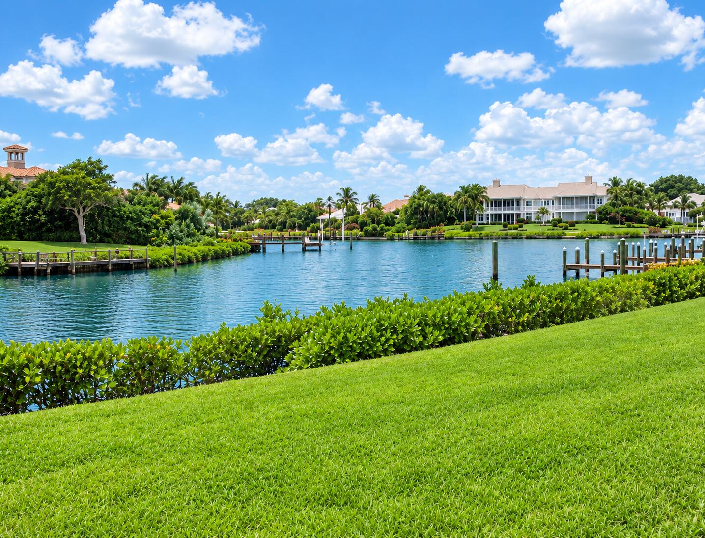 101 Captains #101, Jupiter FL 33477