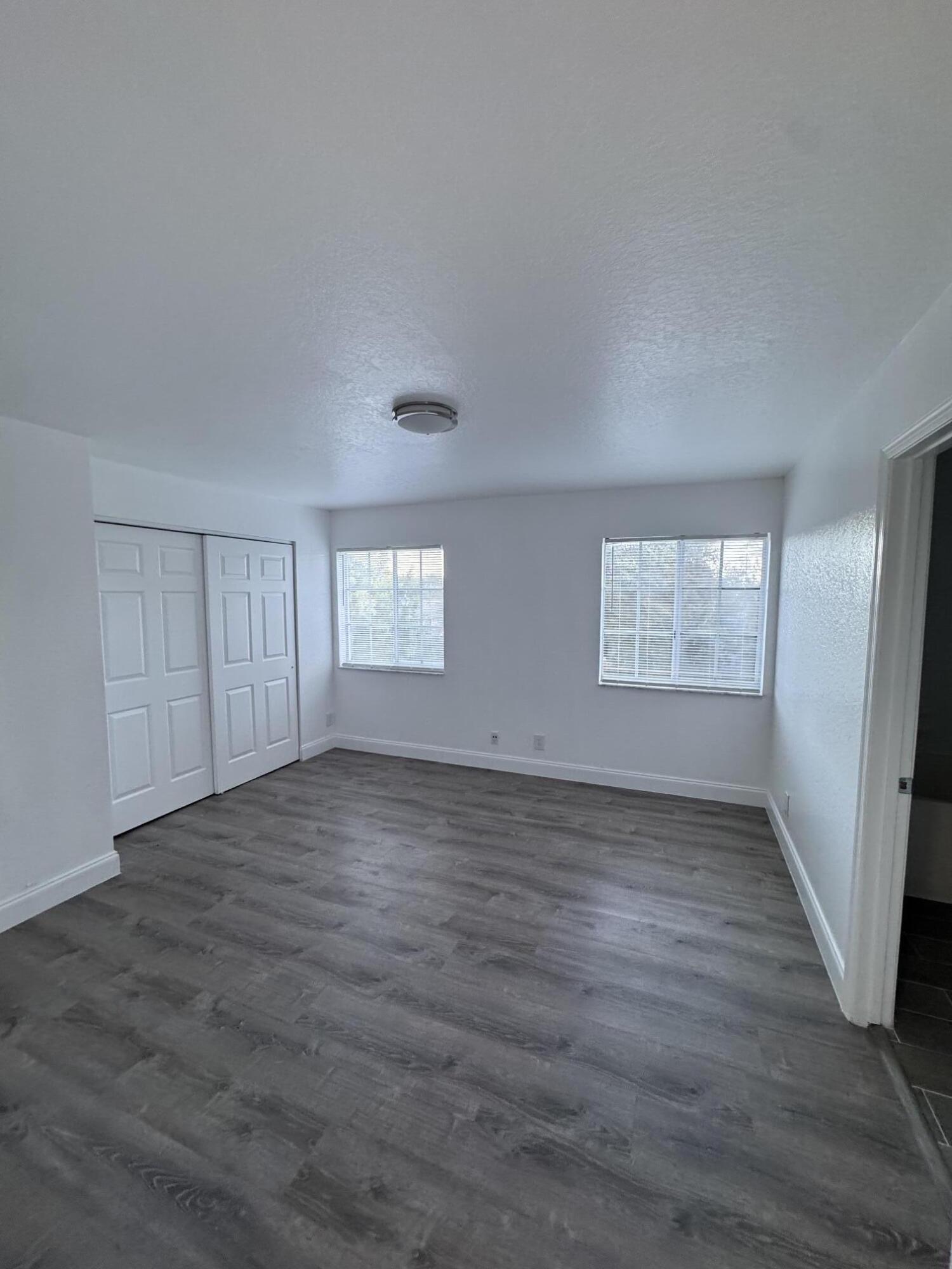 1193 Colonial Palms, West Palm Beach FL 33406