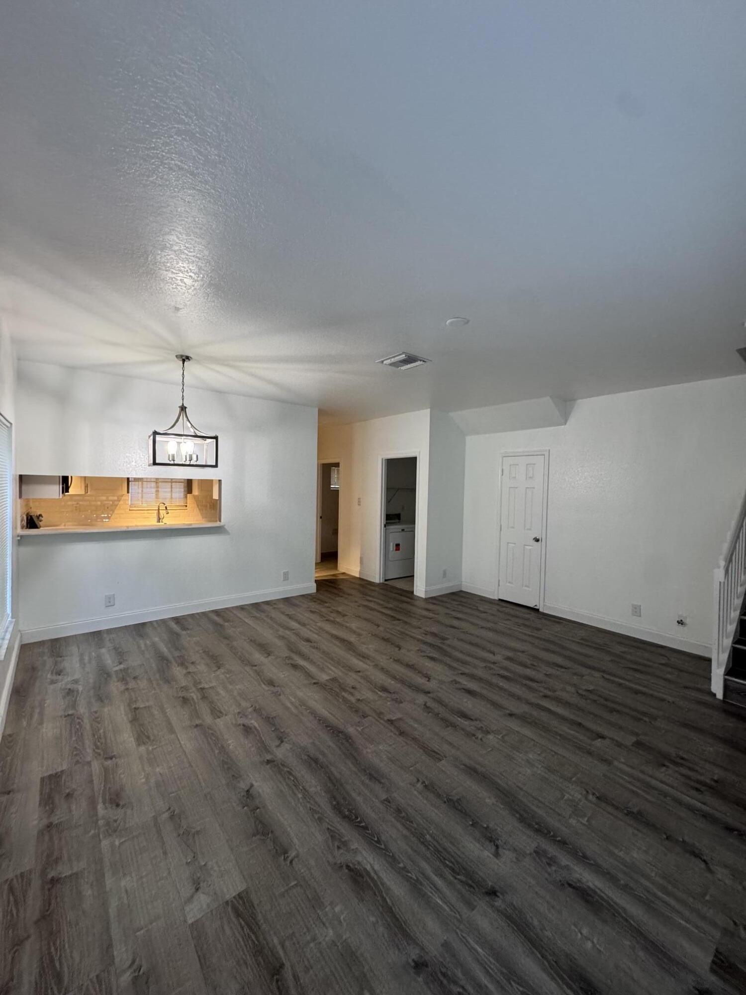 1193 Colonial Palms, West Palm Beach FL 33406