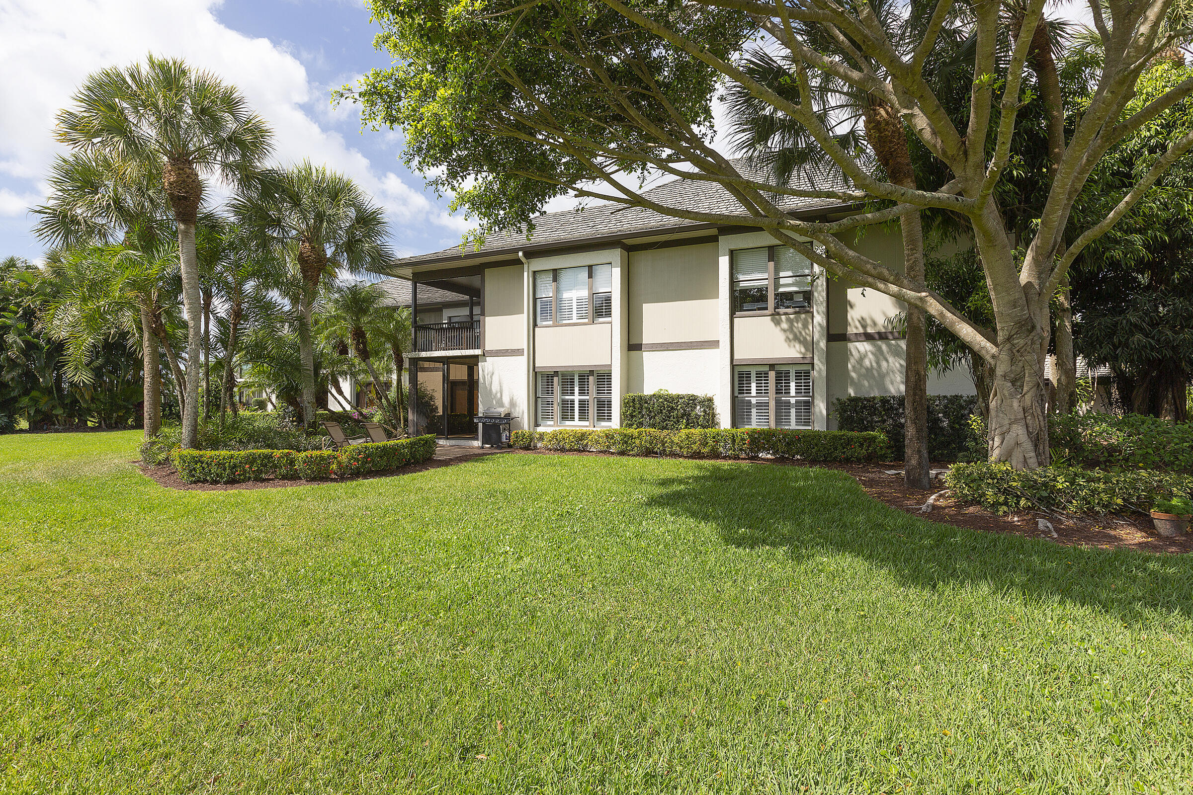 13254 POLO CLUB #C104, Wellington FL 33414