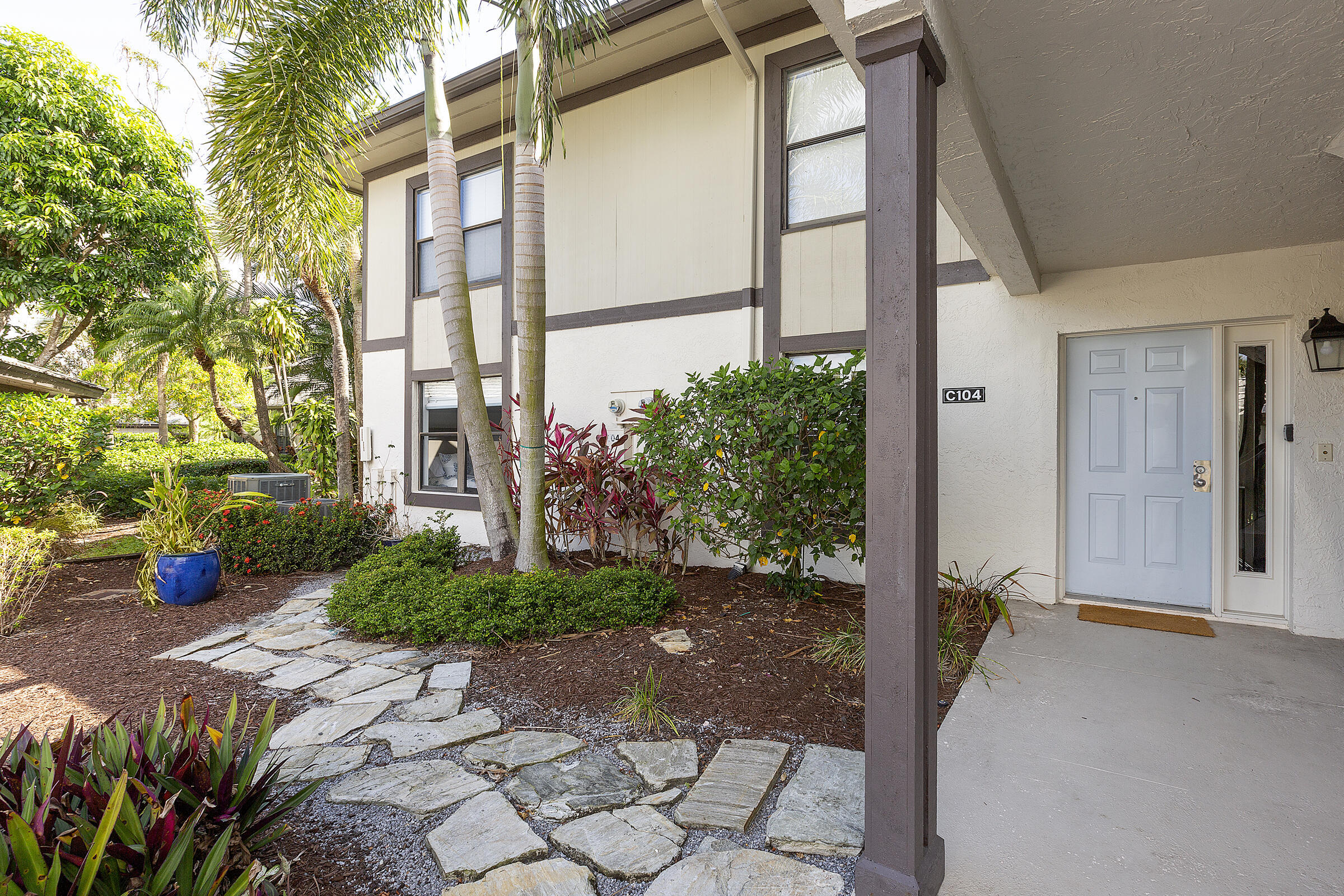 13254 POLO CLUB #C104, Wellington FL 33414