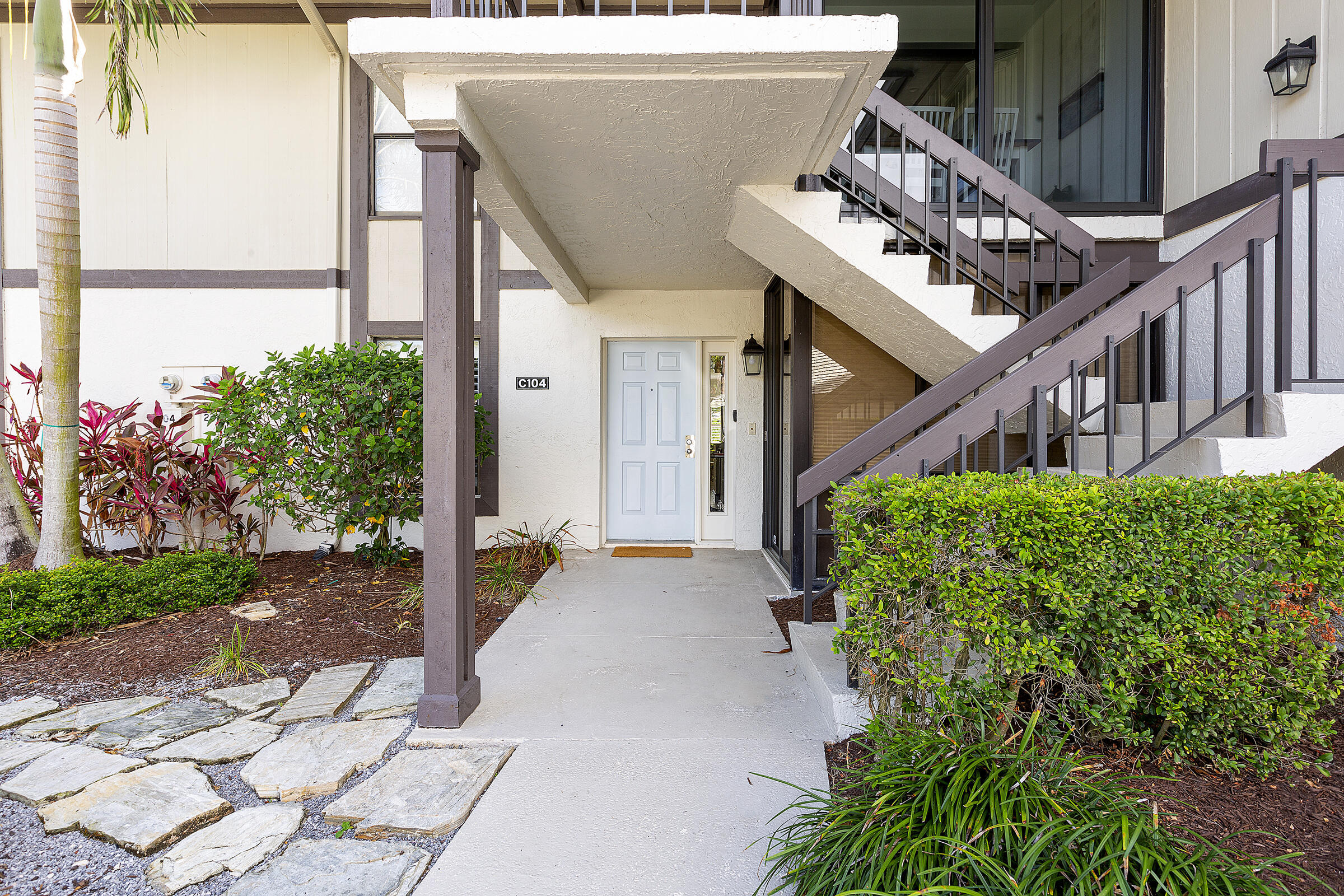 13254 POLO CLUB #C104, Wellington FL 33414