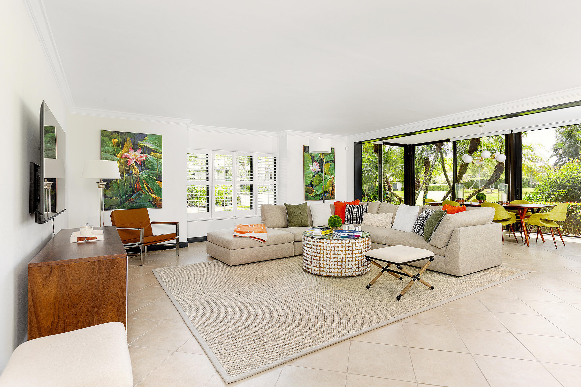 13254 POLO CLUB #C104, Wellington FL 33414