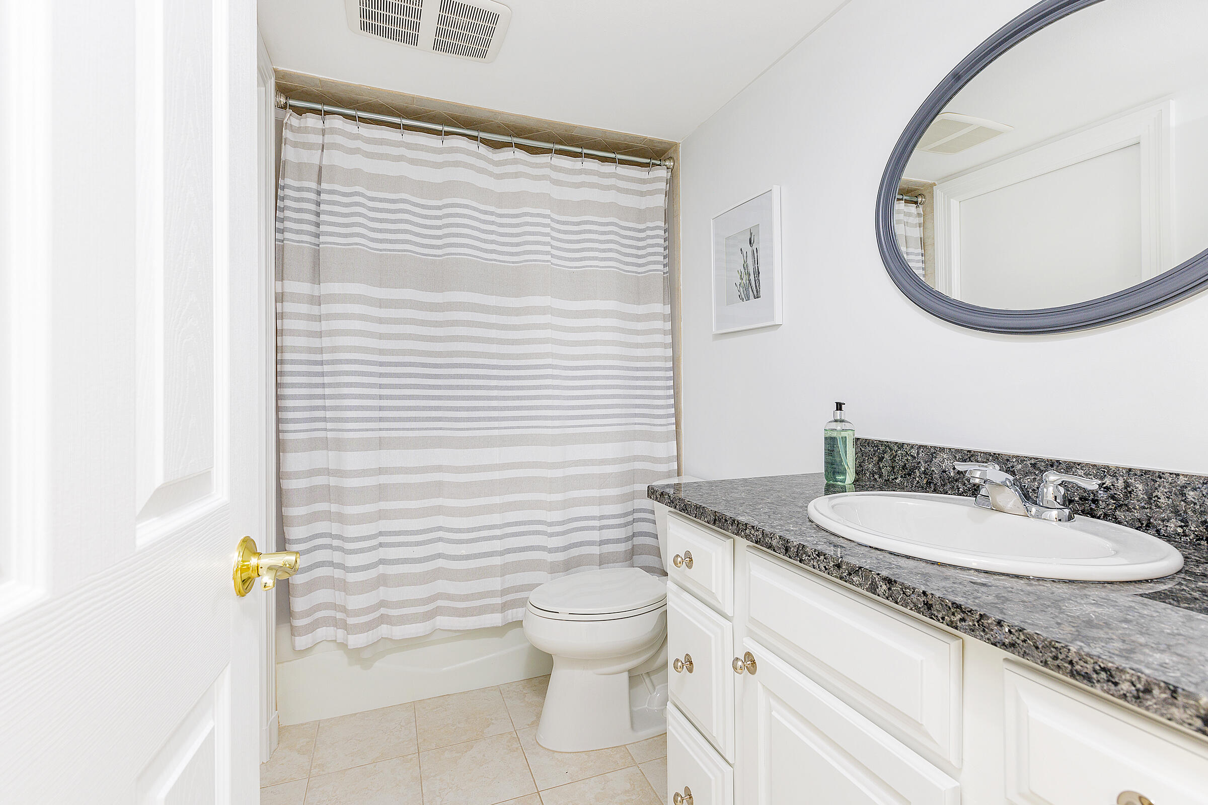 13254 POLO CLUB #C104, Wellington FL 33414