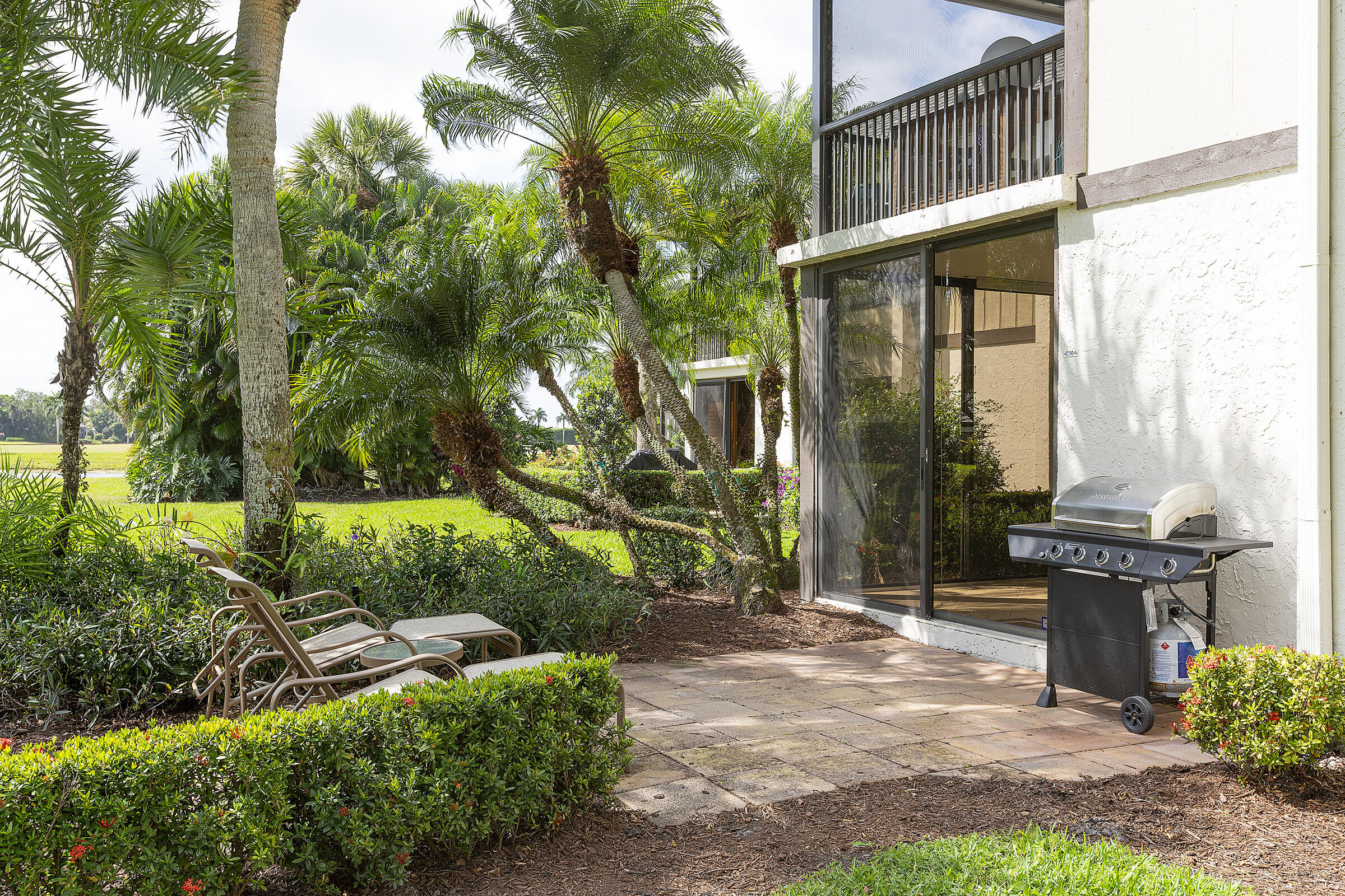 13254 POLO CLUB #C104, Wellington FL 33414