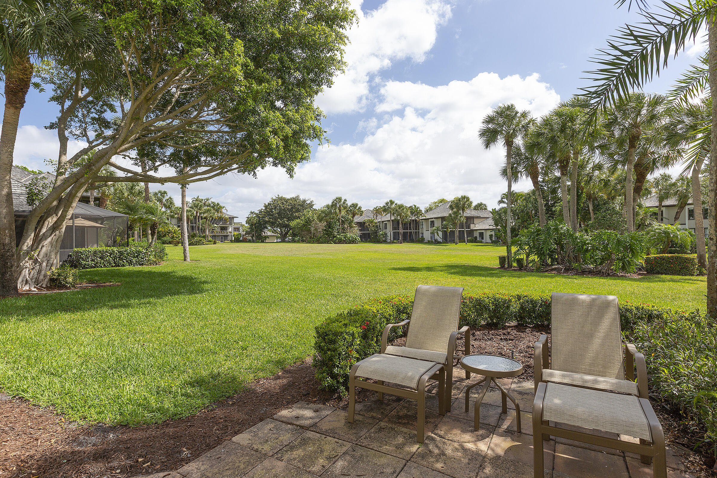 13254 POLO CLUB #C104, Wellington FL 33414