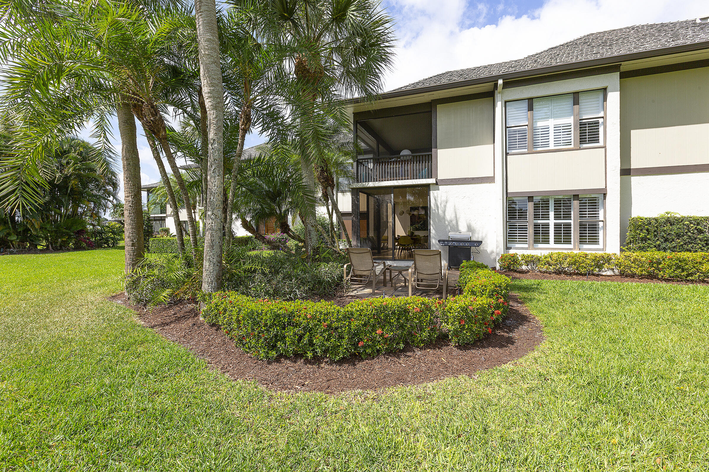 13254 POLO CLUB #C104, Wellington FL 33414