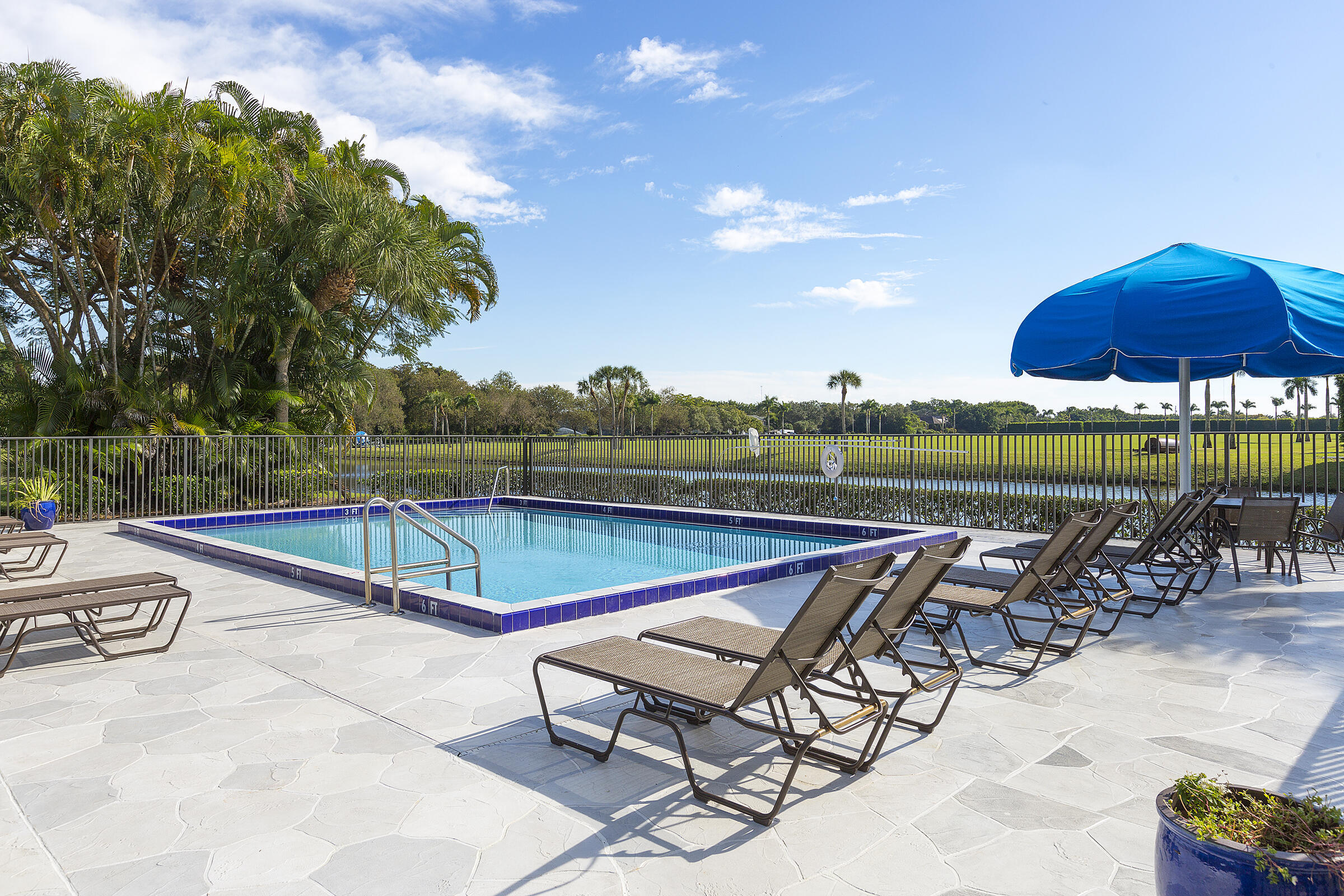 13254 POLO CLUB #C104, Wellington FL 33414