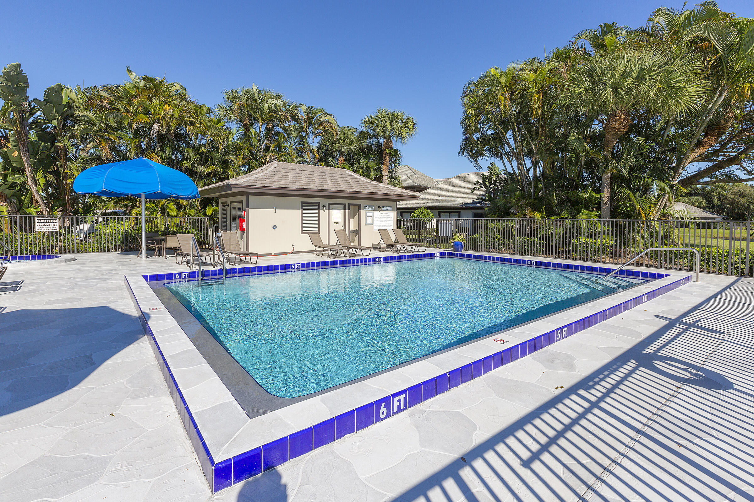 13254 POLO CLUB #C104, Wellington FL 33414